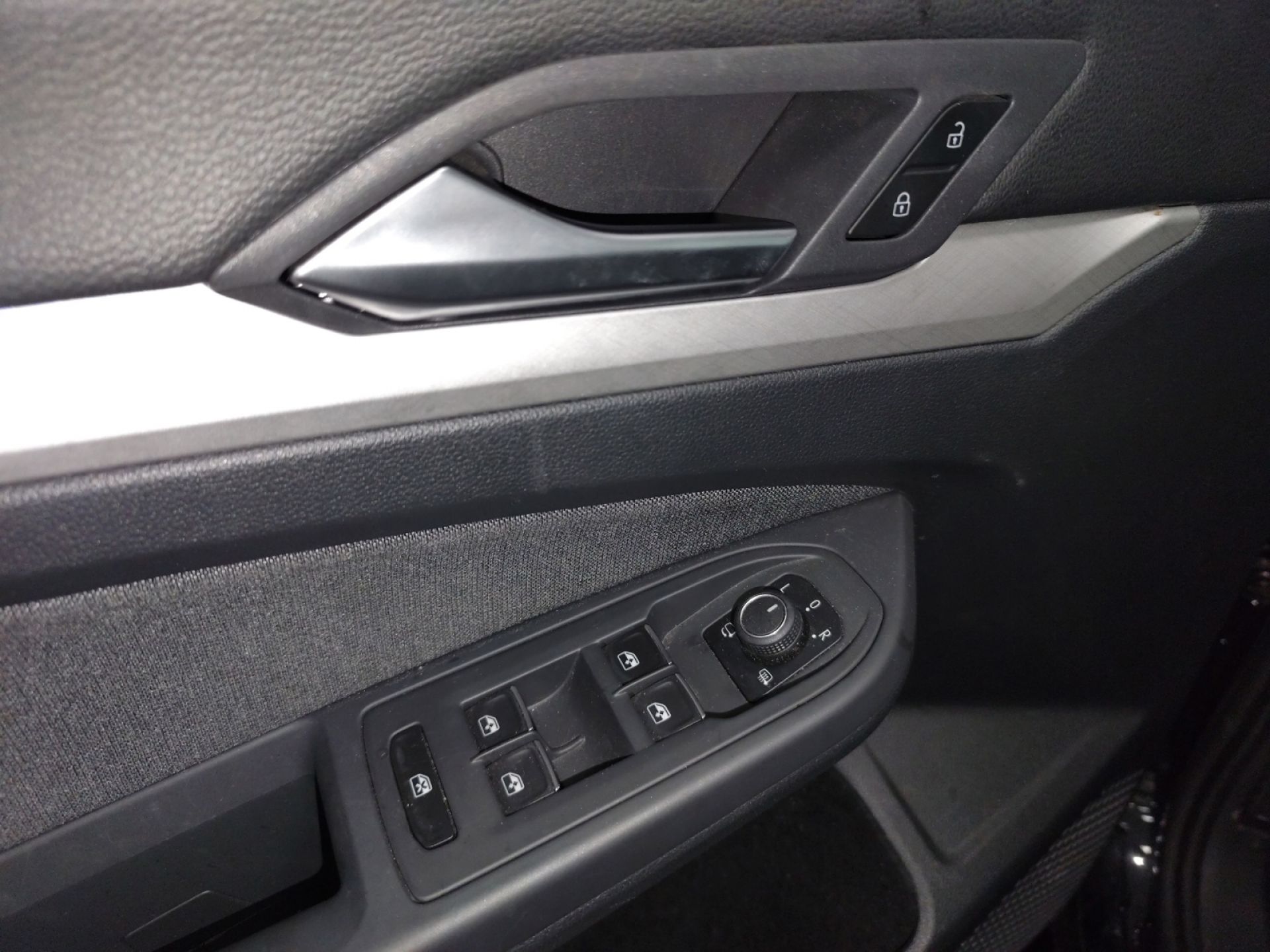 Volkswagen Golf Life 2.0 TDI 85kW (115CV)