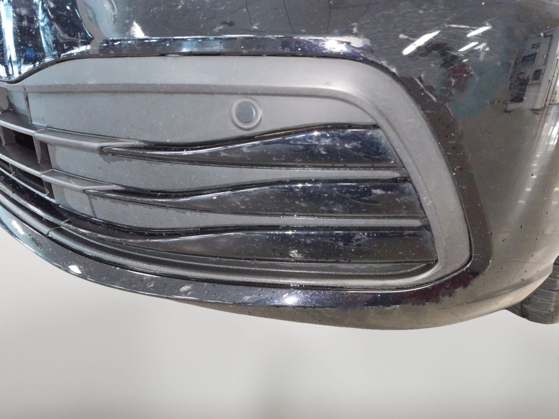 Volkswagen Golf Life 2.0 TDI 85kW (115CV)