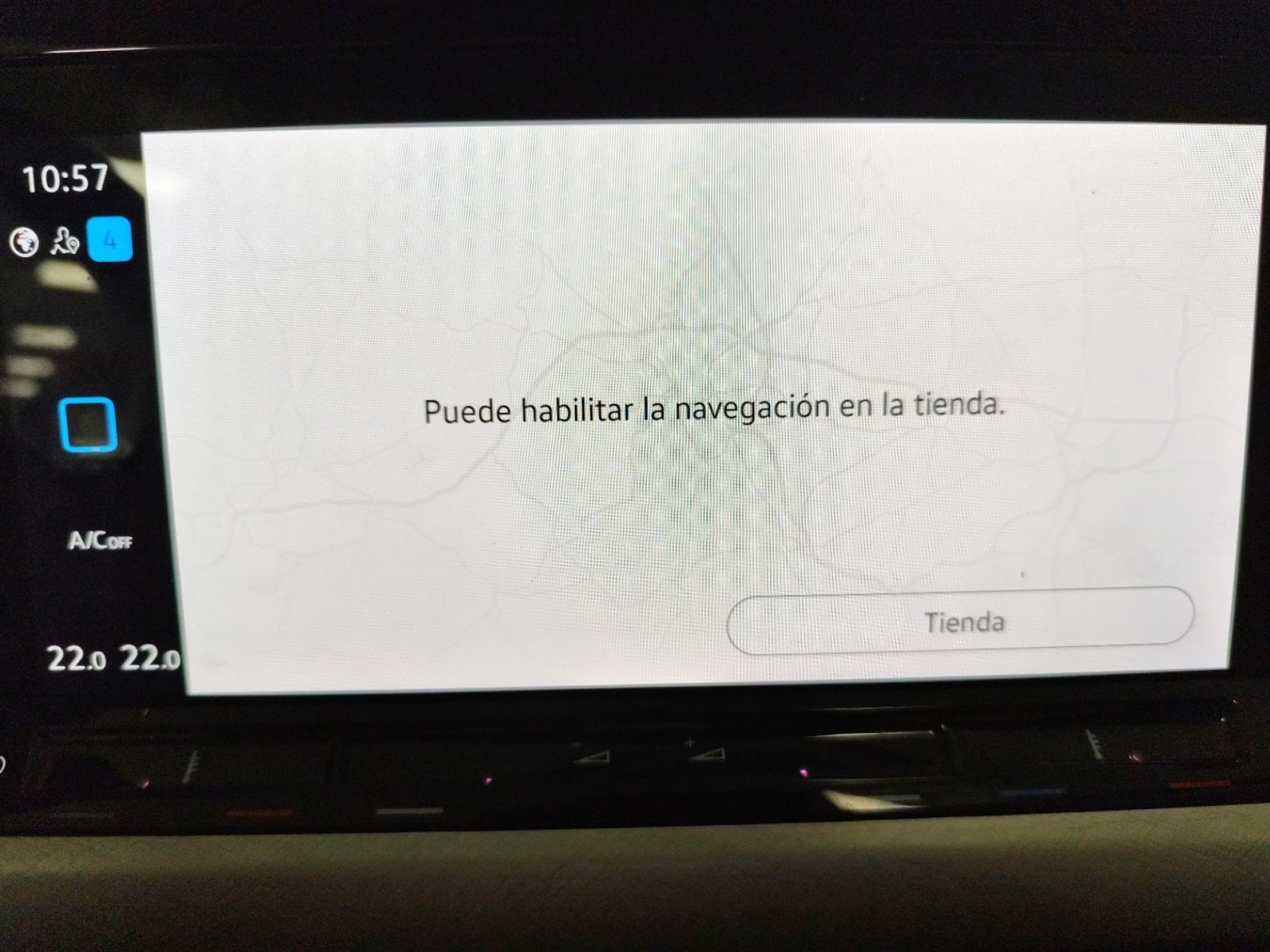 Volkswagen Golf Life 2.0 TDI 85kW (115CV)