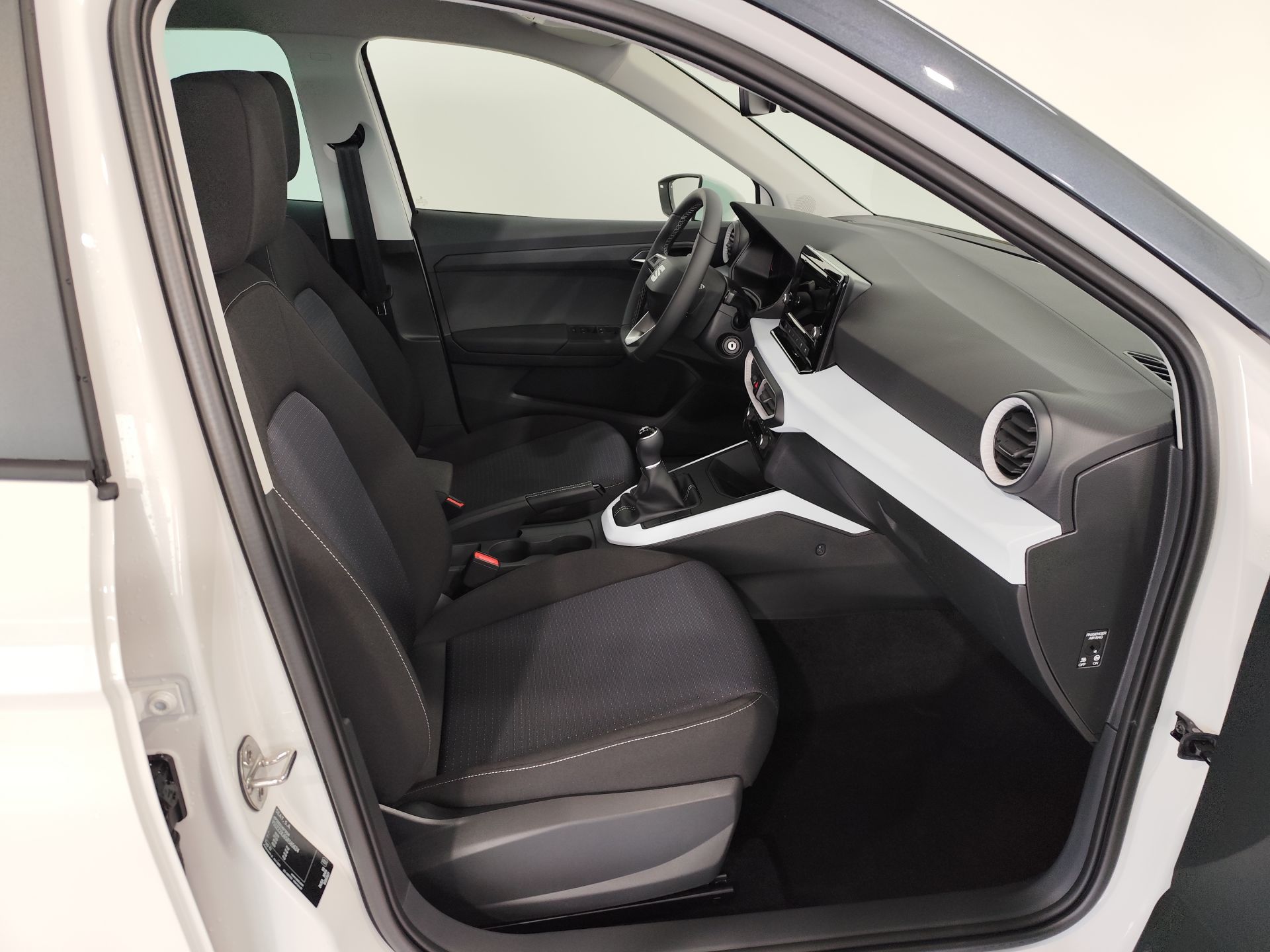 SEAT Arona 1.0 TSI 85kW Style Special Edition