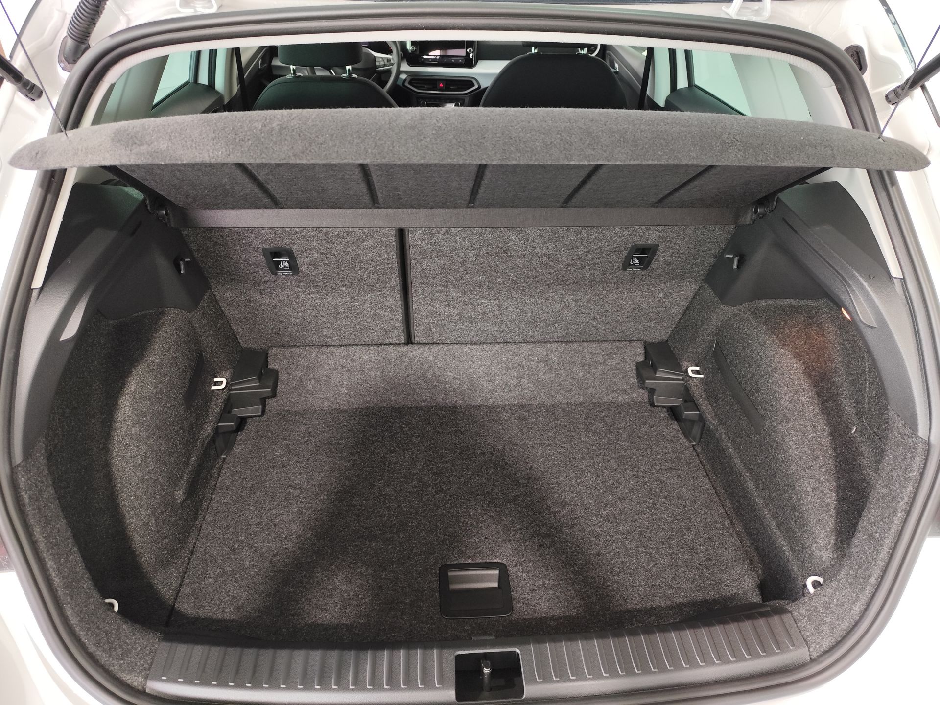 SEAT Arona 1.0 TSI 85kW Style Special Edition