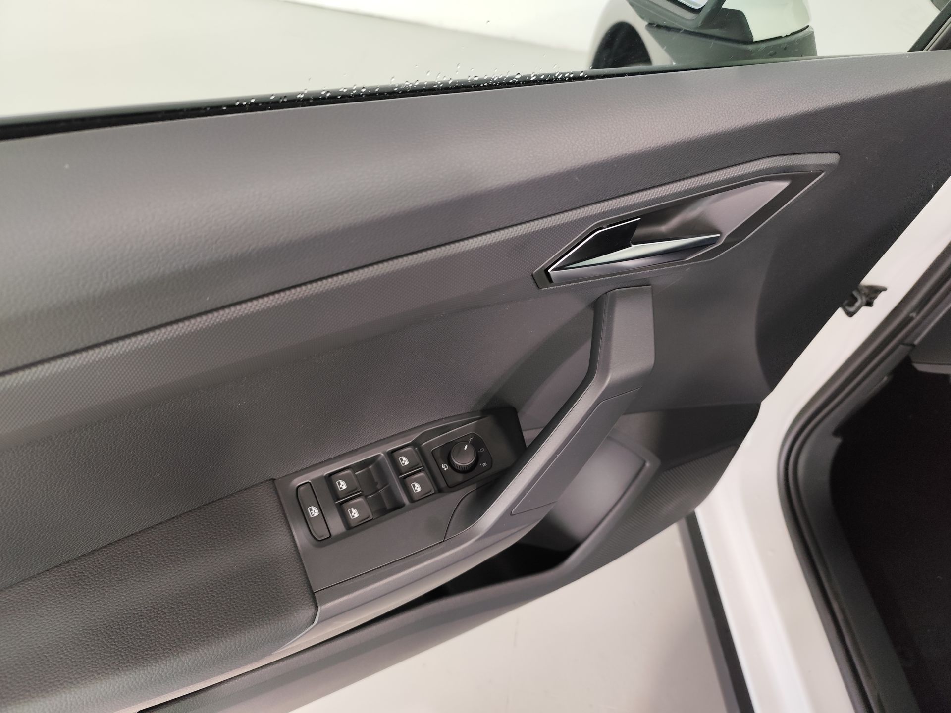 SEAT Arona 1.0 TSI 85kW Style Special Edition