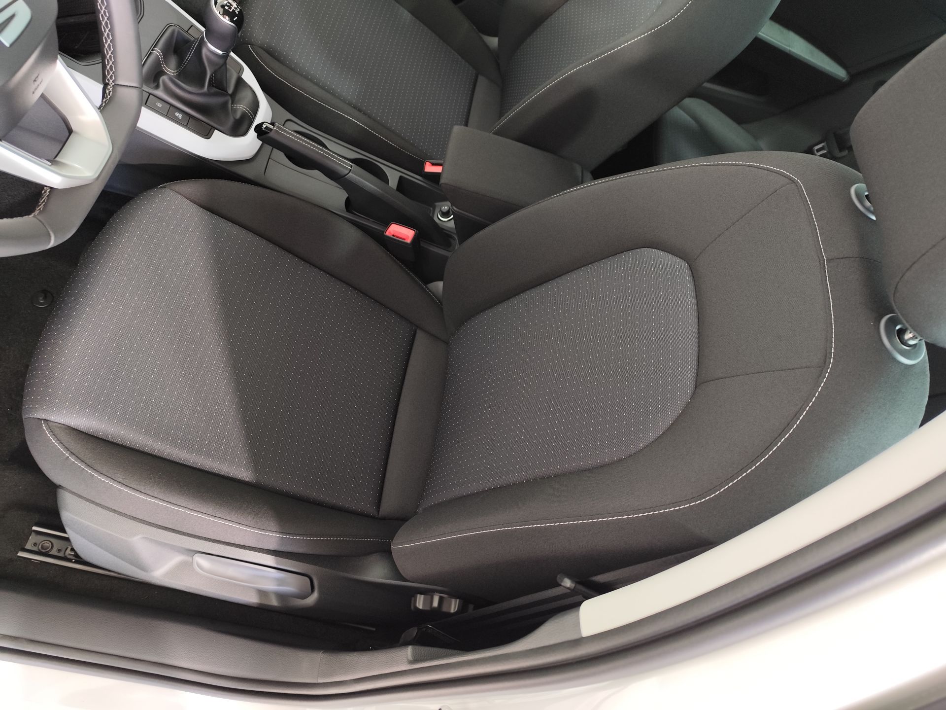 SEAT Arona 1.0 TSI 85kW Style Special Edition