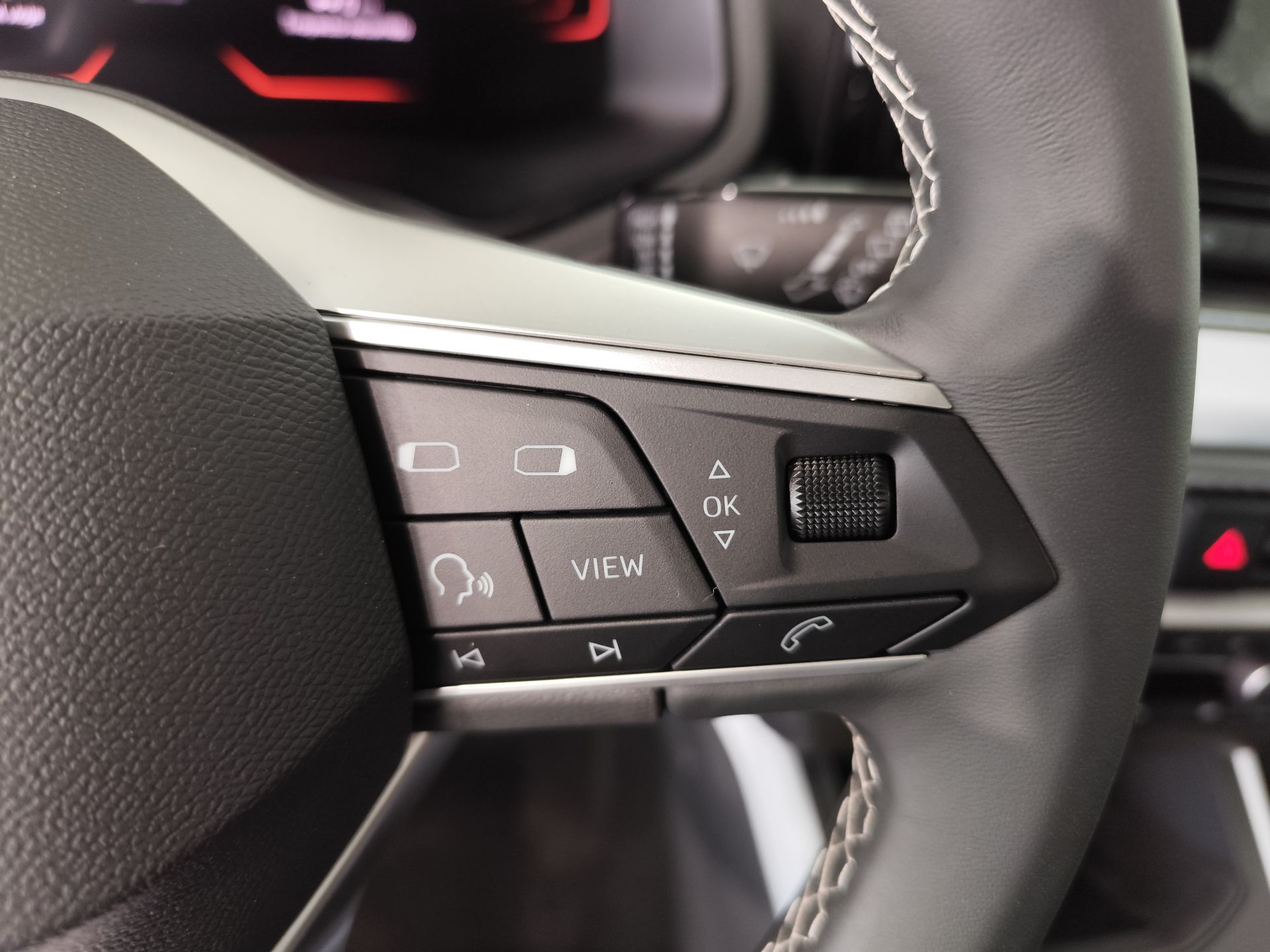 SEAT Arona 1.0 TSI 85kW Style Special Edition