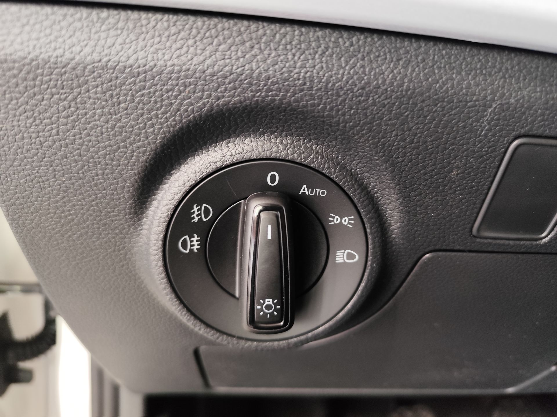 SEAT Arona 1.0 TSI 85kW Style Special Edition