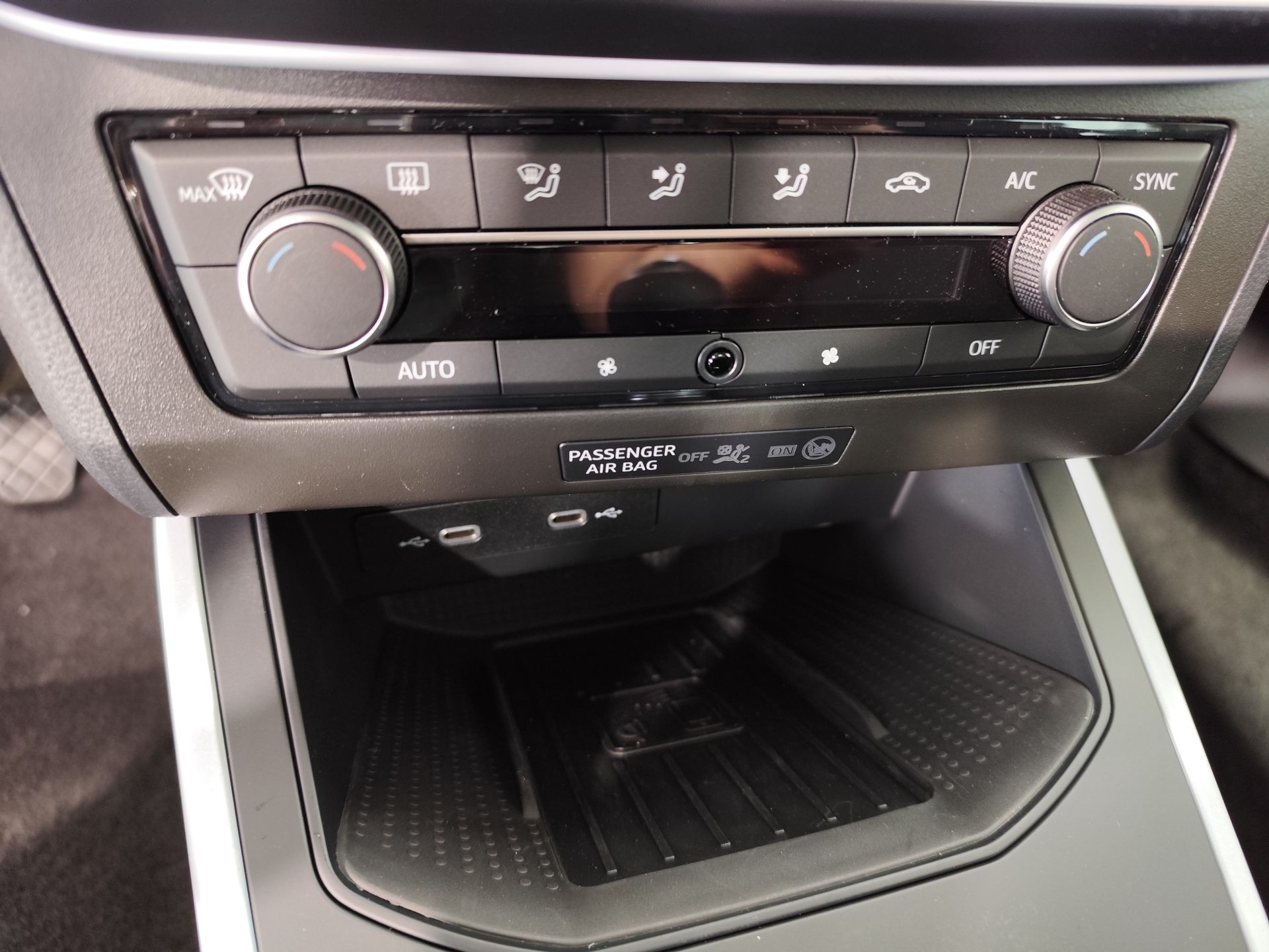 SEAT Arona 1.0 TSI 85kW Style Special Edition