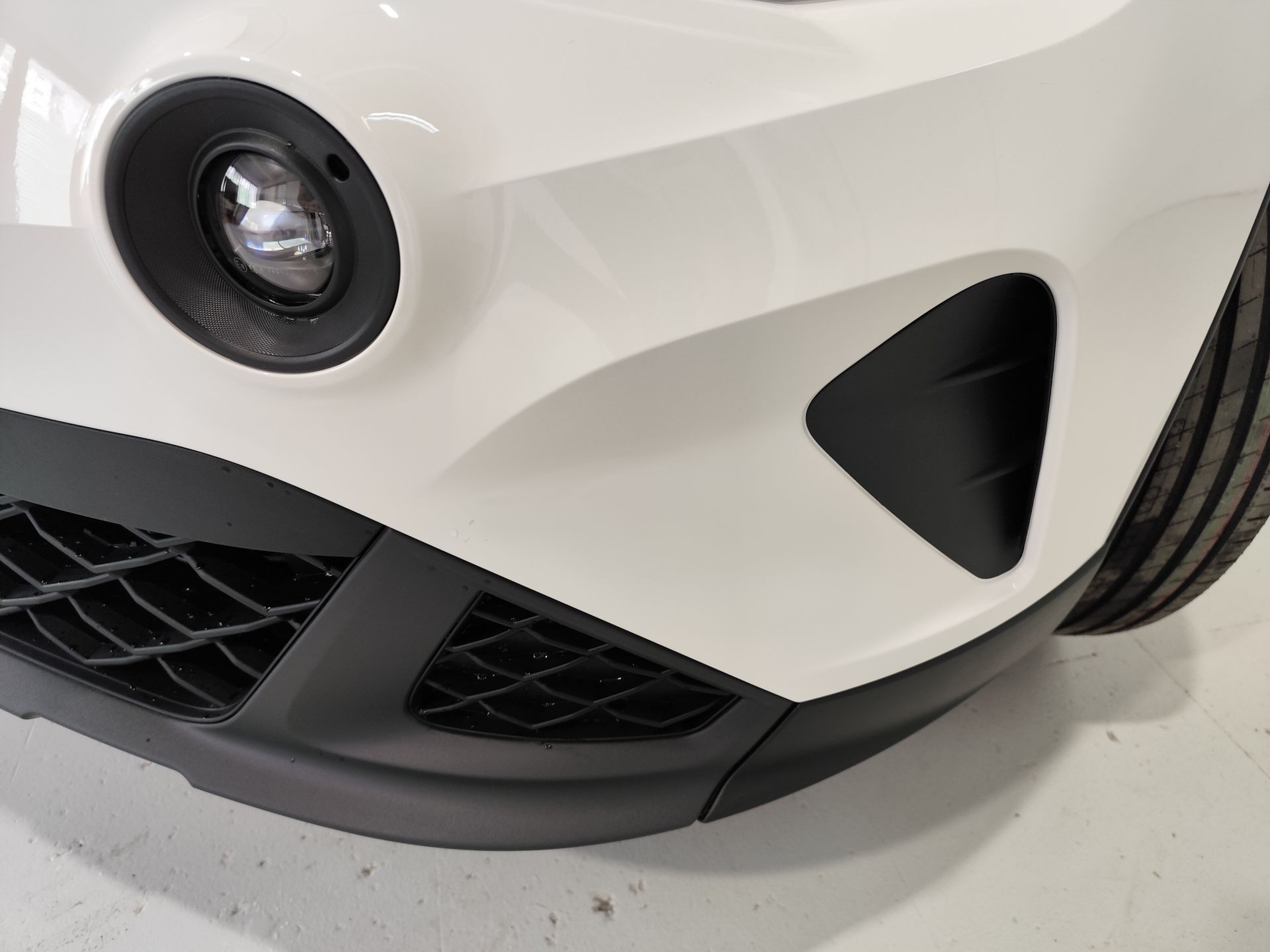 SEAT Arona 1.0 TSI 85kW Style Special Edition