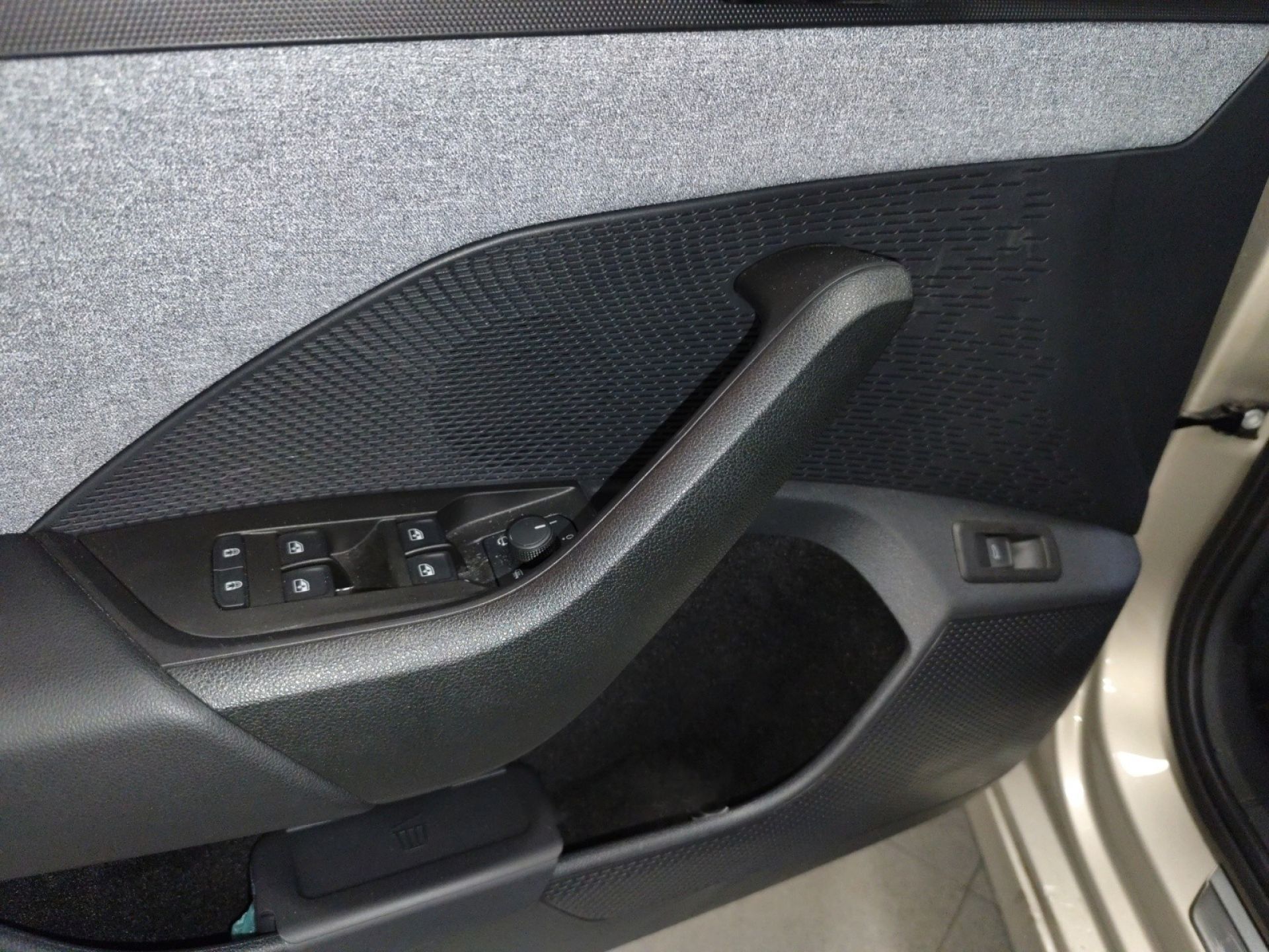 Skoda Octavia Combi 1.5 TSI 110kW DSG m-HEV Selection