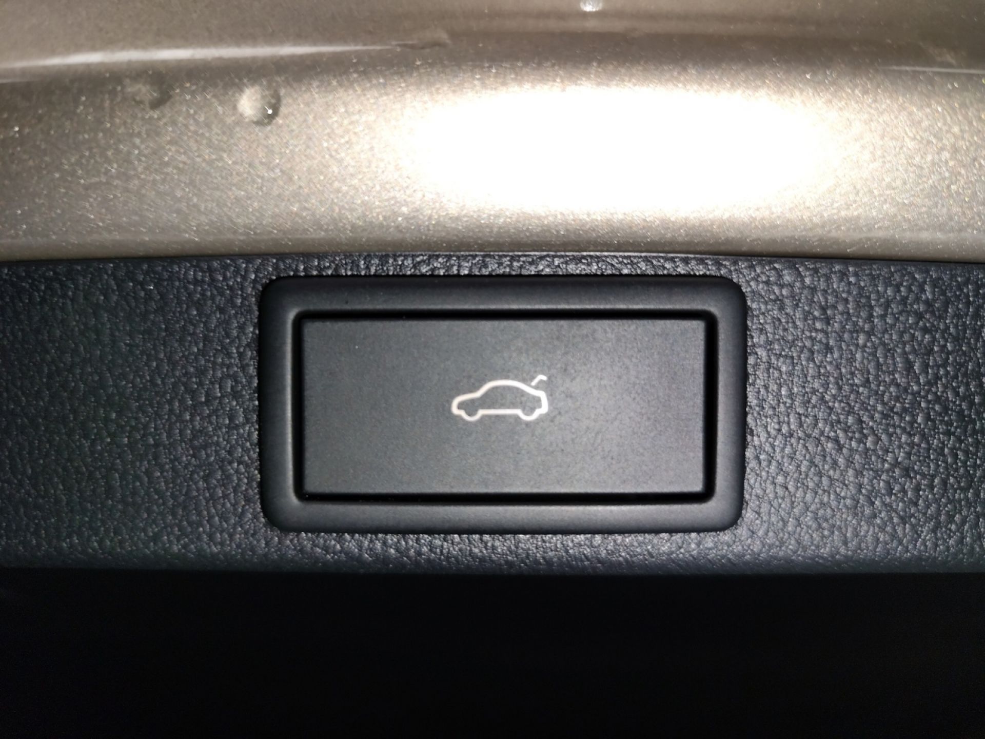 Skoda Octavia Combi 1.5 TSI 110kW DSG m-HEV Selection