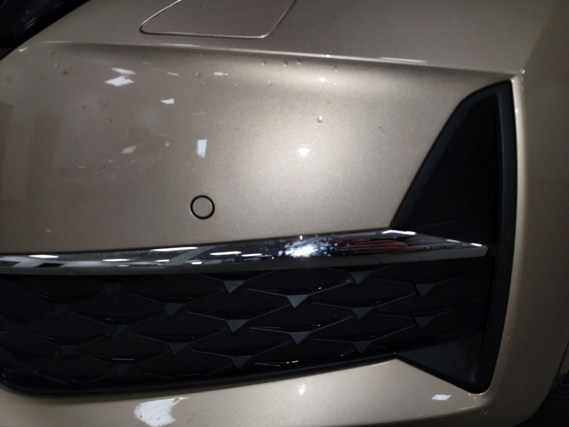 Skoda Octavia Combi 1.5 TSI 110kW DSG m-HEV Selection