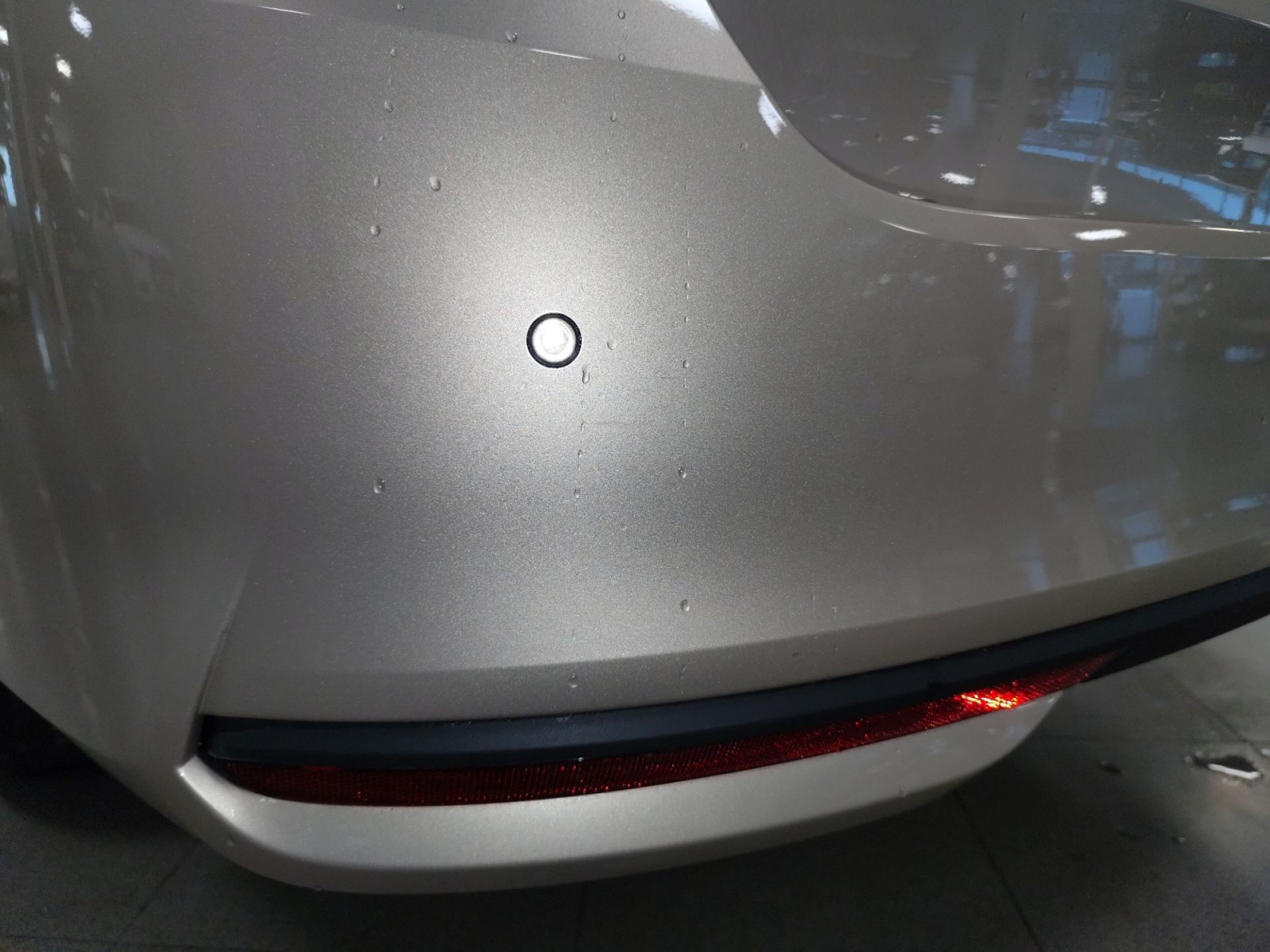 Skoda Octavia Combi 1.5 TSI 110kW DSG m-HEV Selection