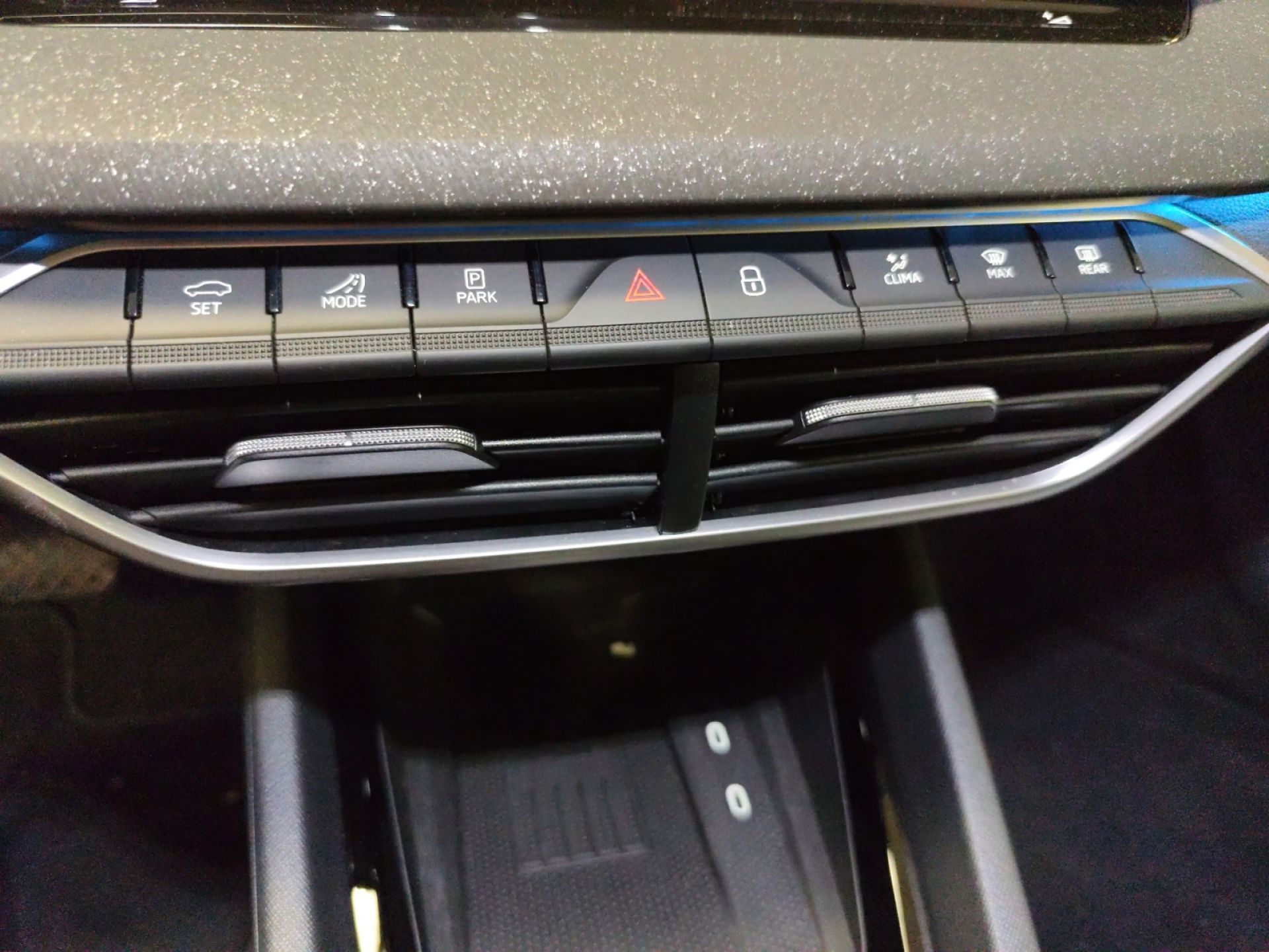 Skoda Octavia Combi 1.5 TSI 110kW DSG m-HEV Selection