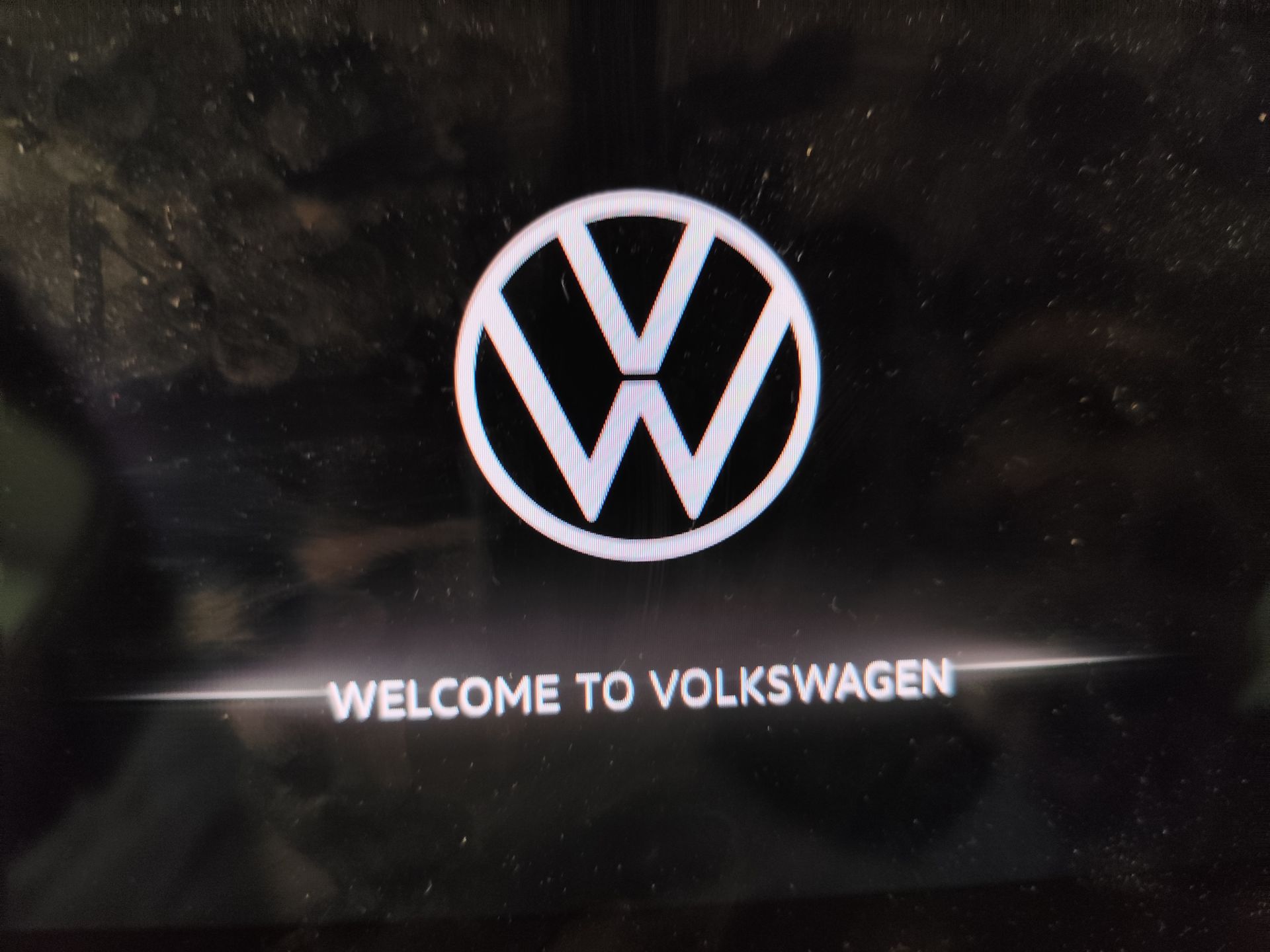 Volkswagen T-Roc Advance R-Line 1.0 TSI 81kW (110CV)