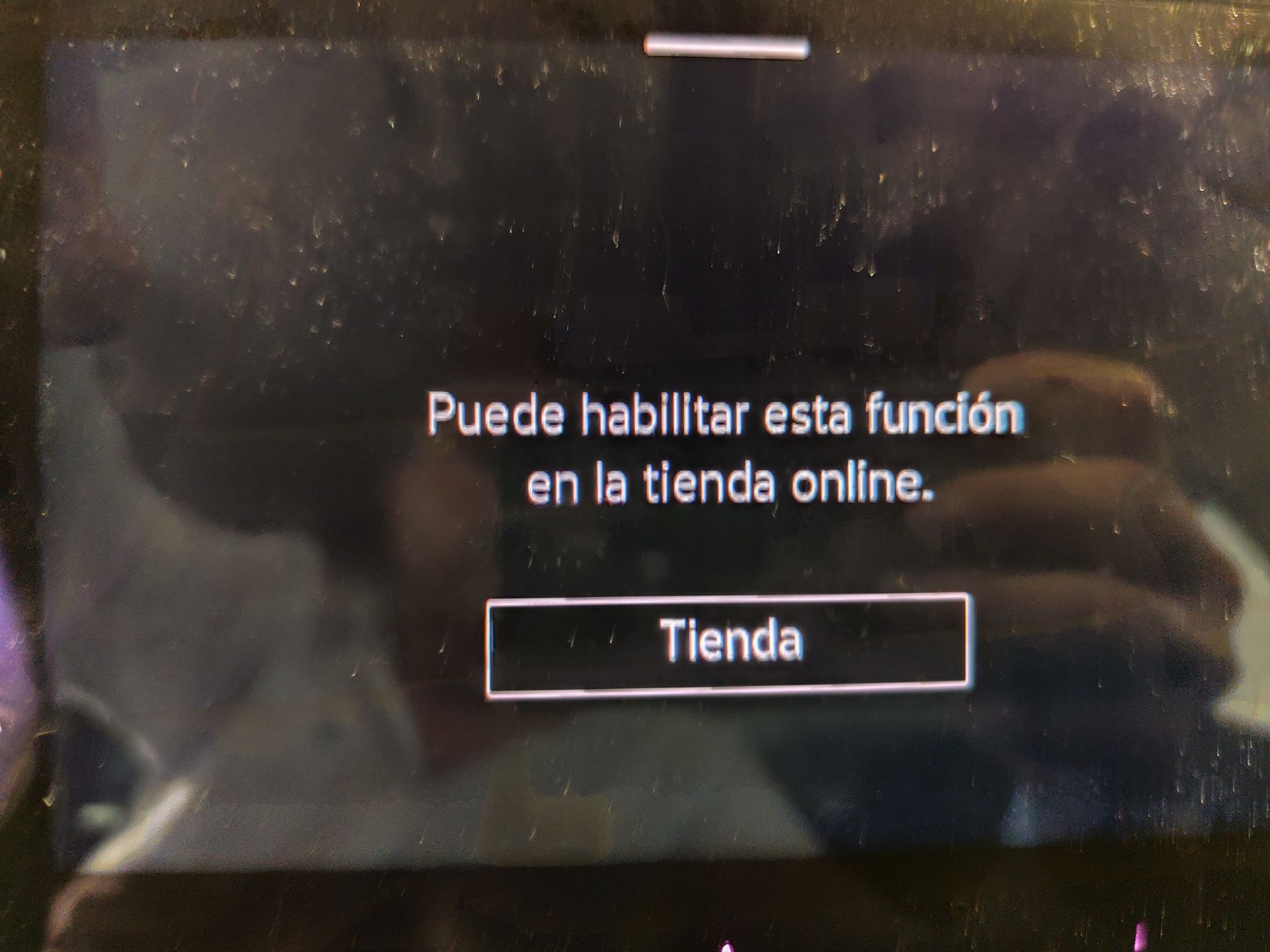 Volkswagen T-Roc Advance R-Line 1.0 TSI 81kW (110CV)