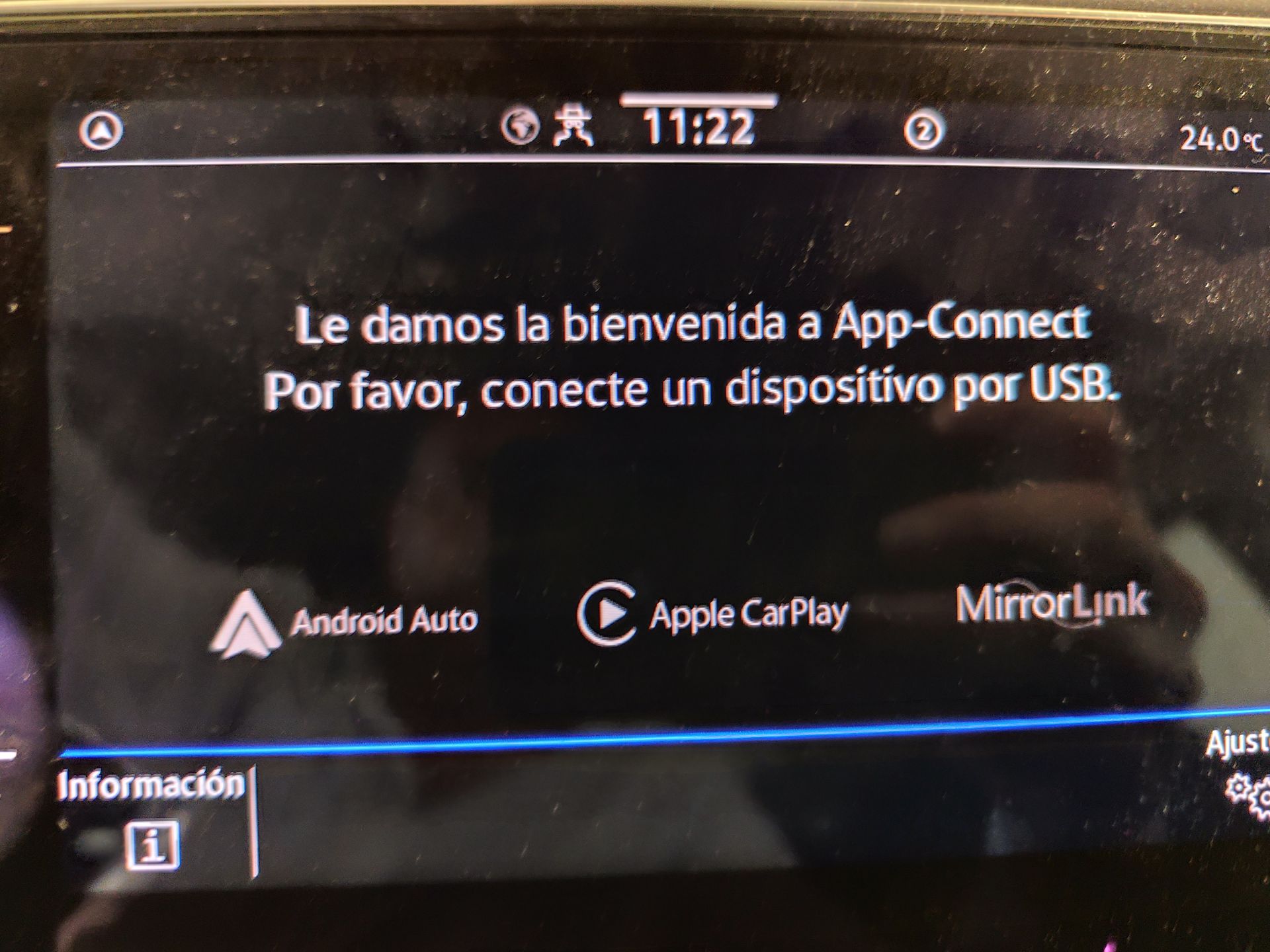 Volkswagen T-Roc Advance R-Line 1.0 TSI 81kW (110CV)