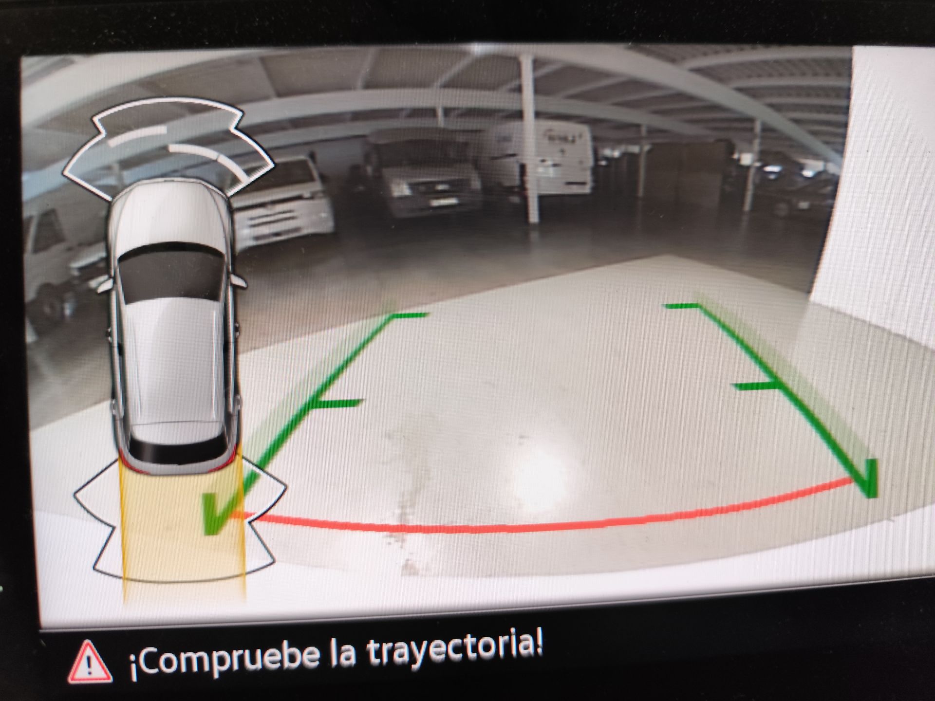 Volkswagen T-Roc Advance R-Line 1.0 TSI 81kW (110CV)