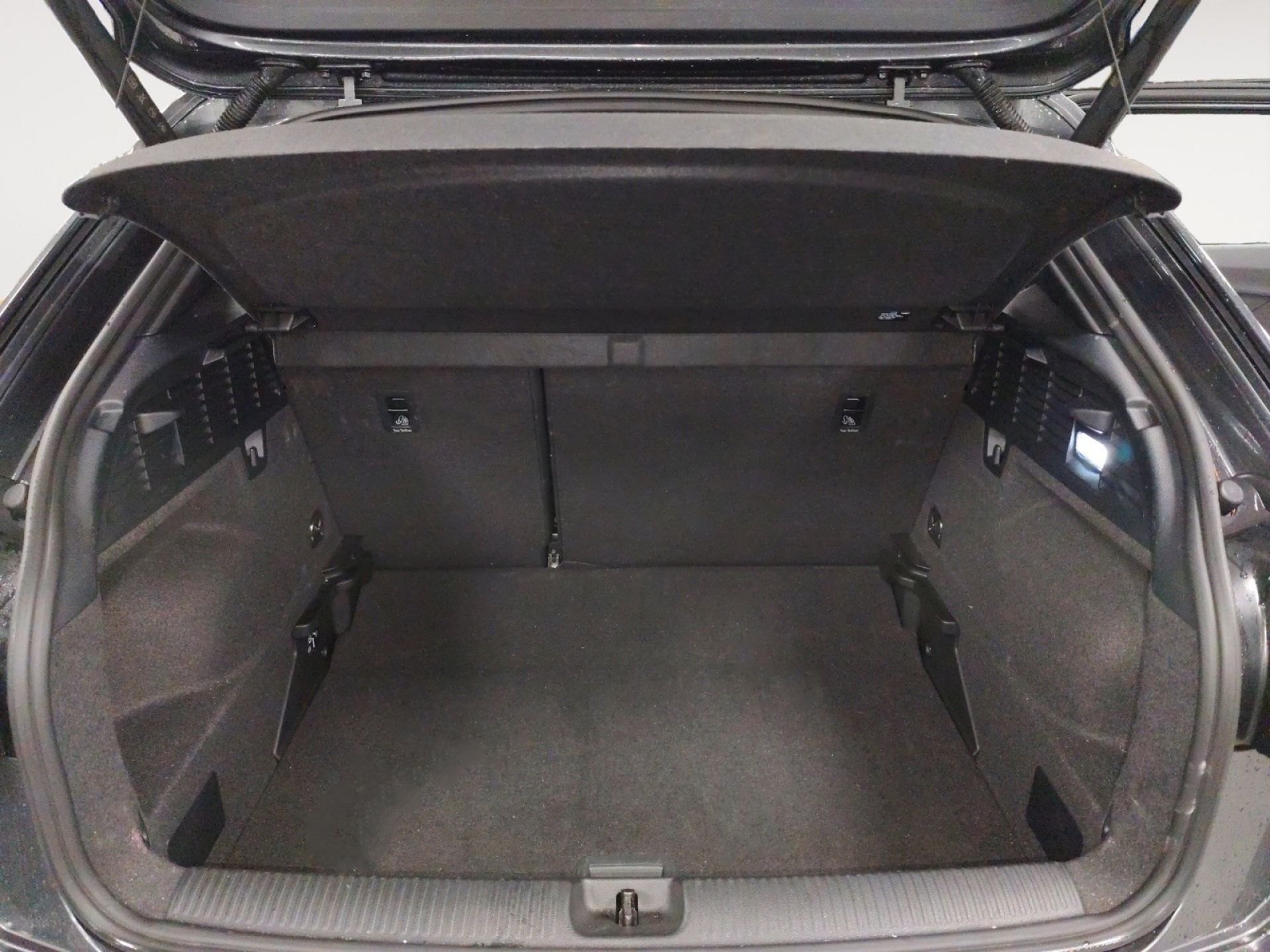 Audi Q2 Adrenalin Edition 35 TFSI 110kW S tronic