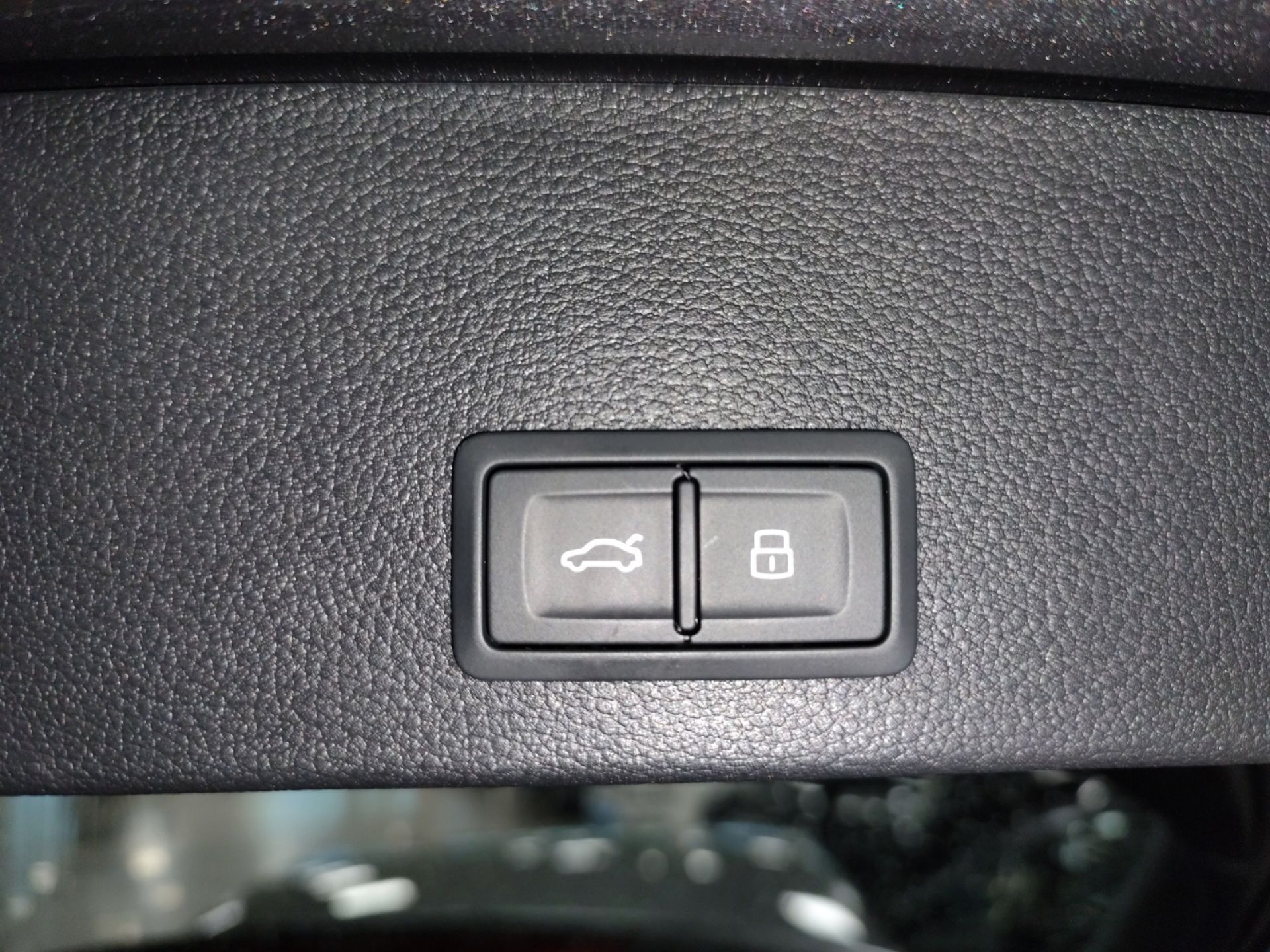 Audi Q2 Adrenalin Edition 35 TFSI 110kW S tronic