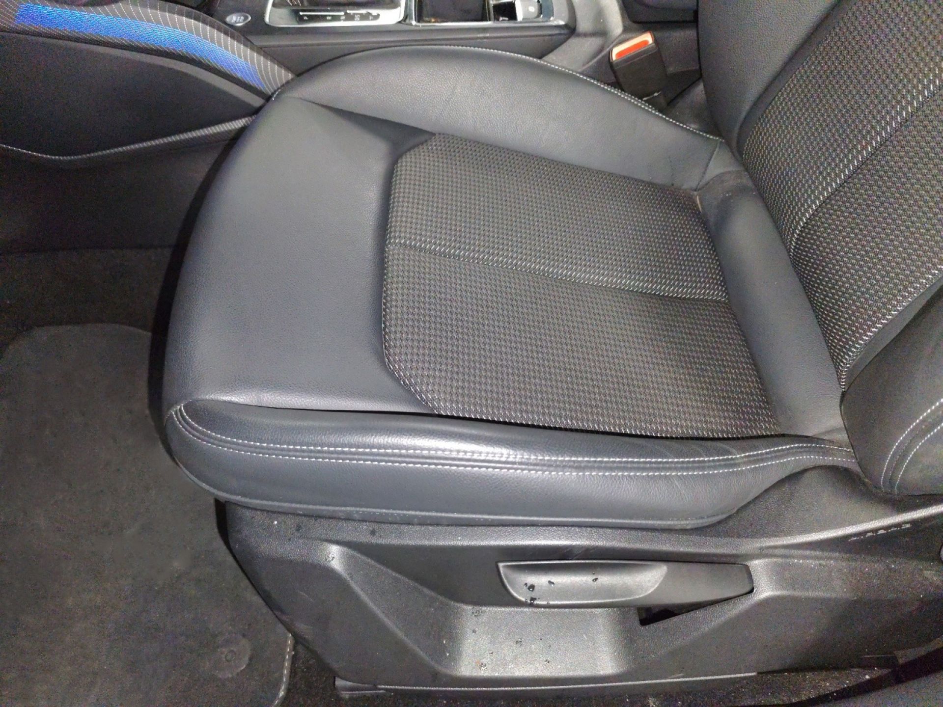 Audi Q2 Adrenalin Edition 35 TFSI 110kW S tronic