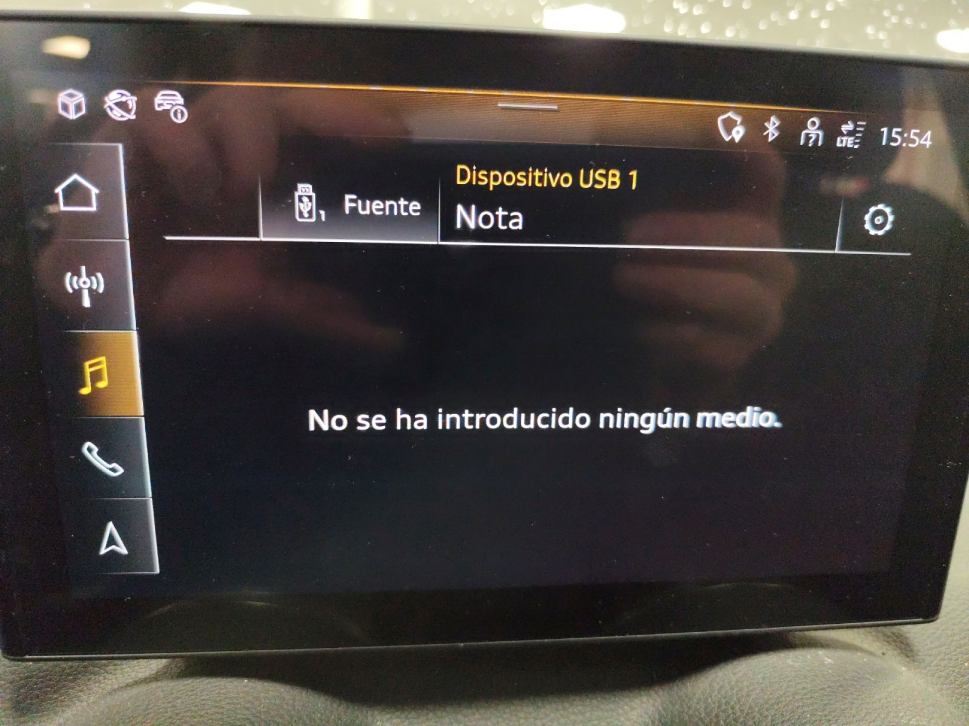 Audi Q2 Adrenalin Edition 35 TFSI 110kW S tronic