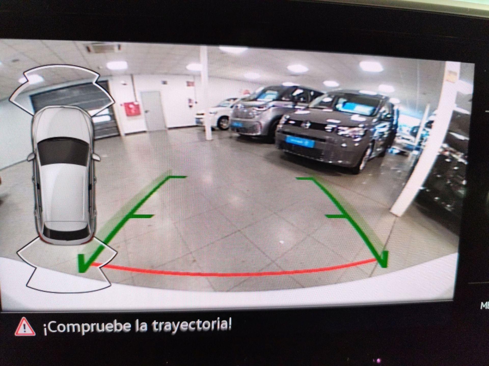 Volkswagen T-Roc R-Line 2.0 TDI 110kW (150CV) DSG