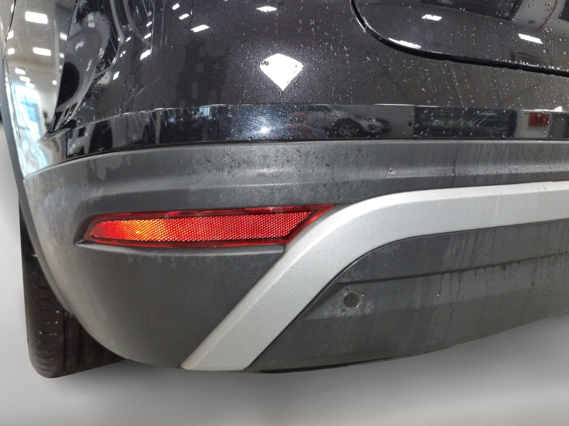 Skoda Kodiaq 1.5 TSI 110KW DSG m-HEV Selection