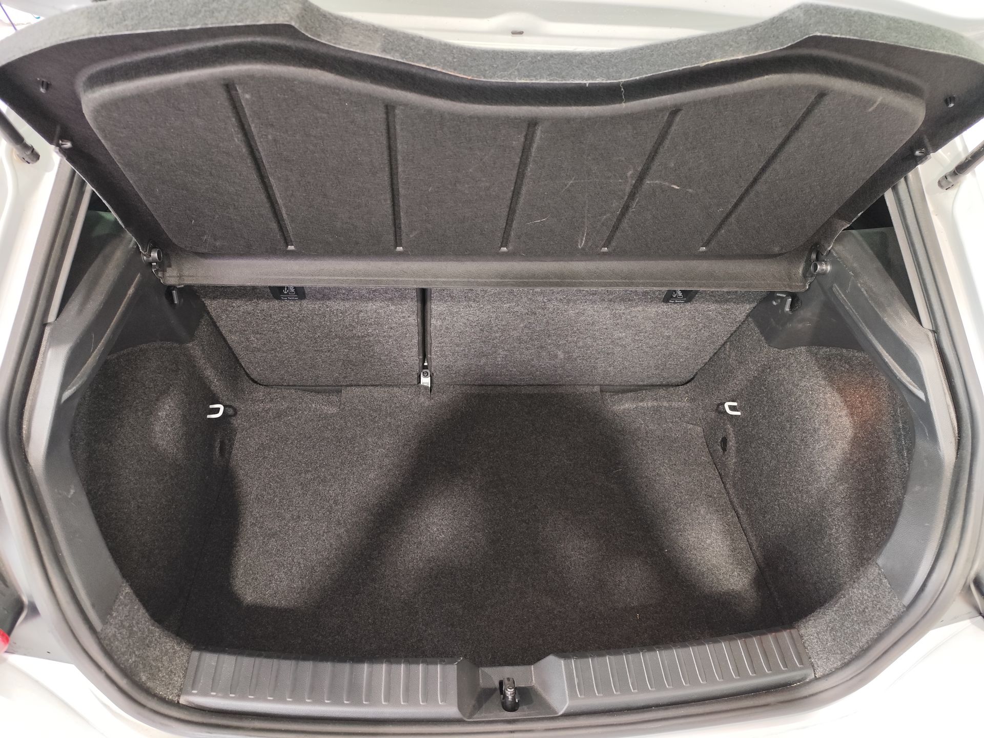 SEAT Ibiza 1.0 TSI 85kW Special Edition Xcellence