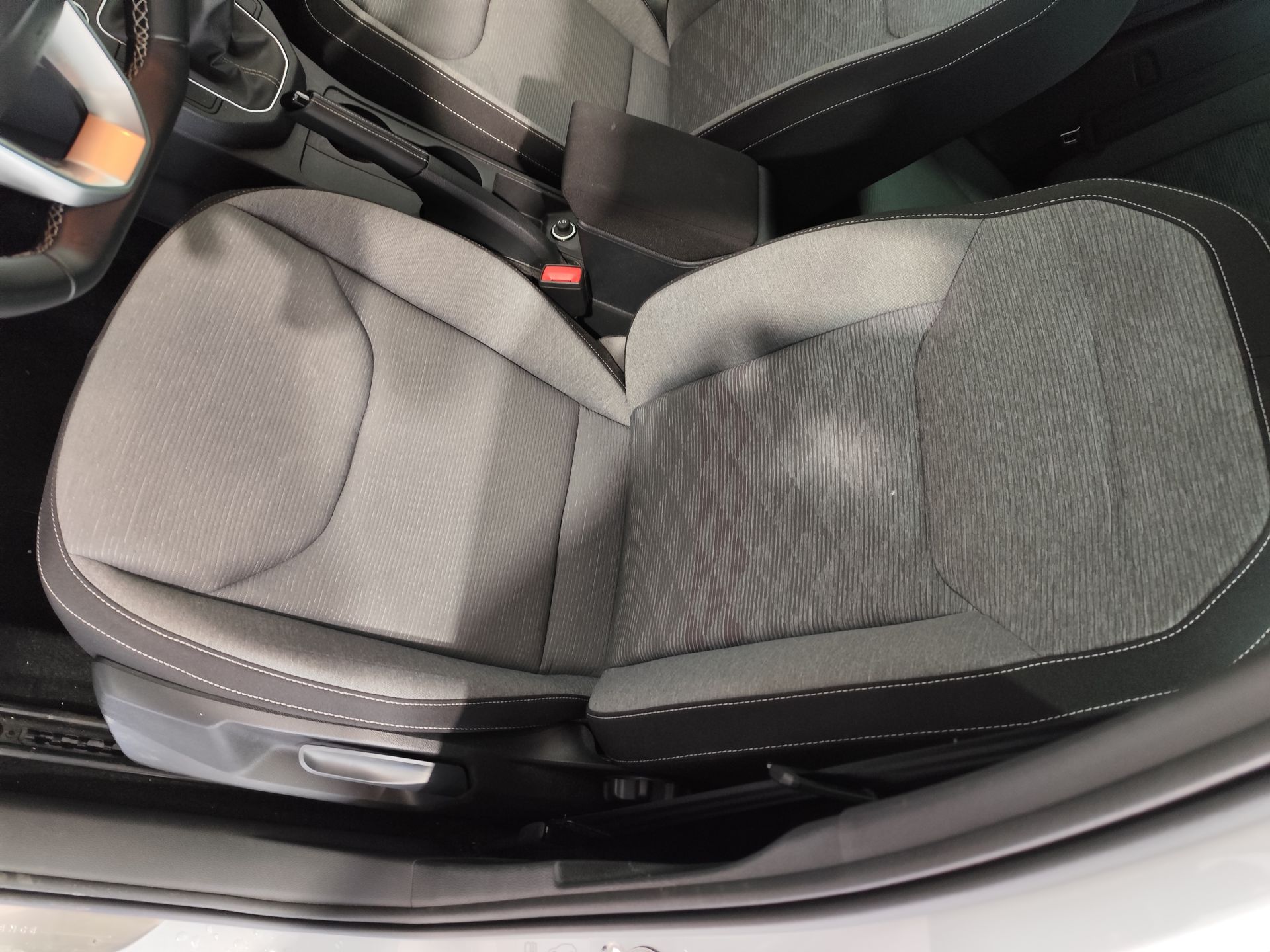 SEAT Ibiza 1.0 TSI 85kW Special Edition Xcellence