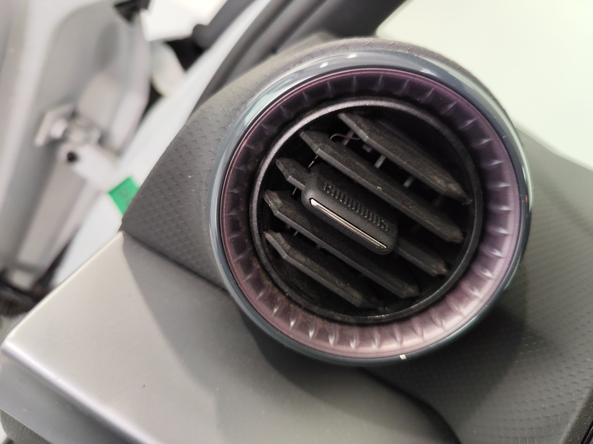 SEAT Ibiza 1.0 TSI 85kW Special Edition Xcellence