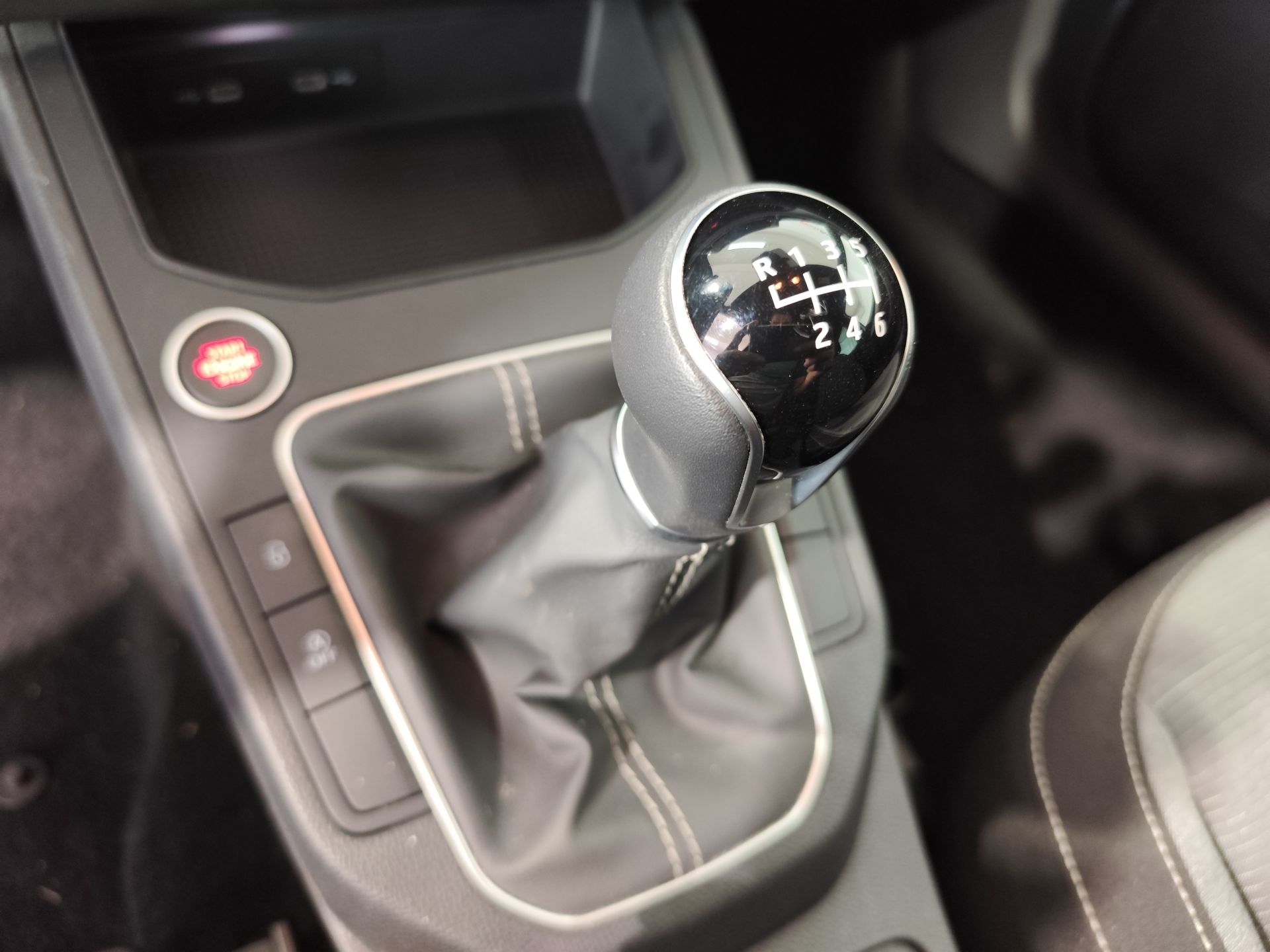 SEAT Ibiza 1.0 TSI 85kW Special Edition Xcellence