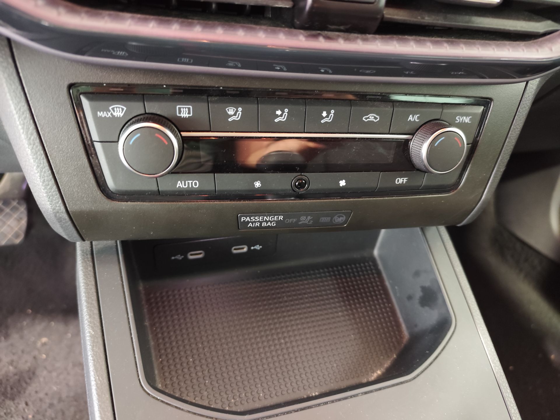 SEAT Ibiza 1.0 TSI 85kW Special Edition Xcellence