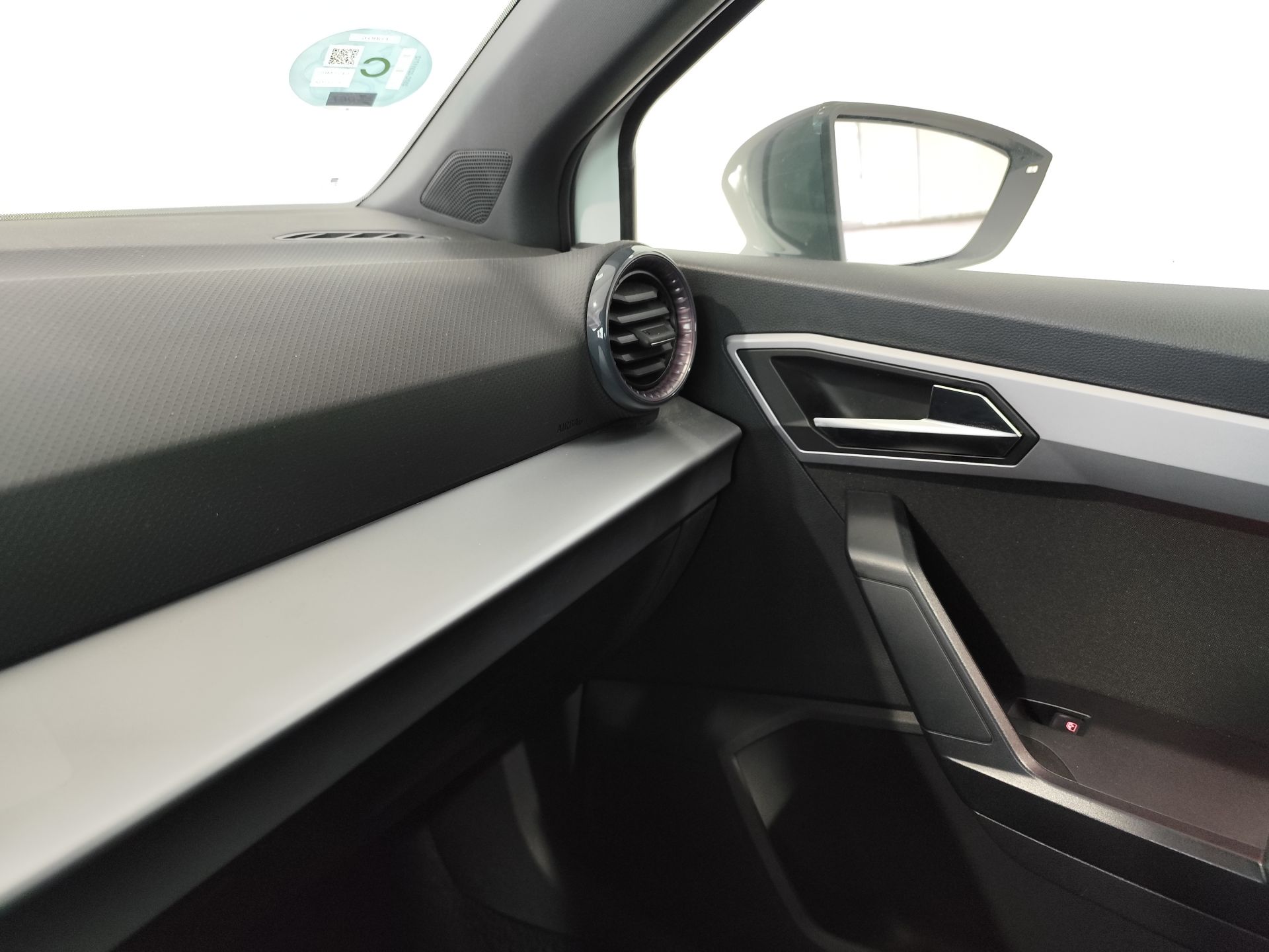 SEAT Ibiza 1.0 TSI 85kW Special Edition Xcellence