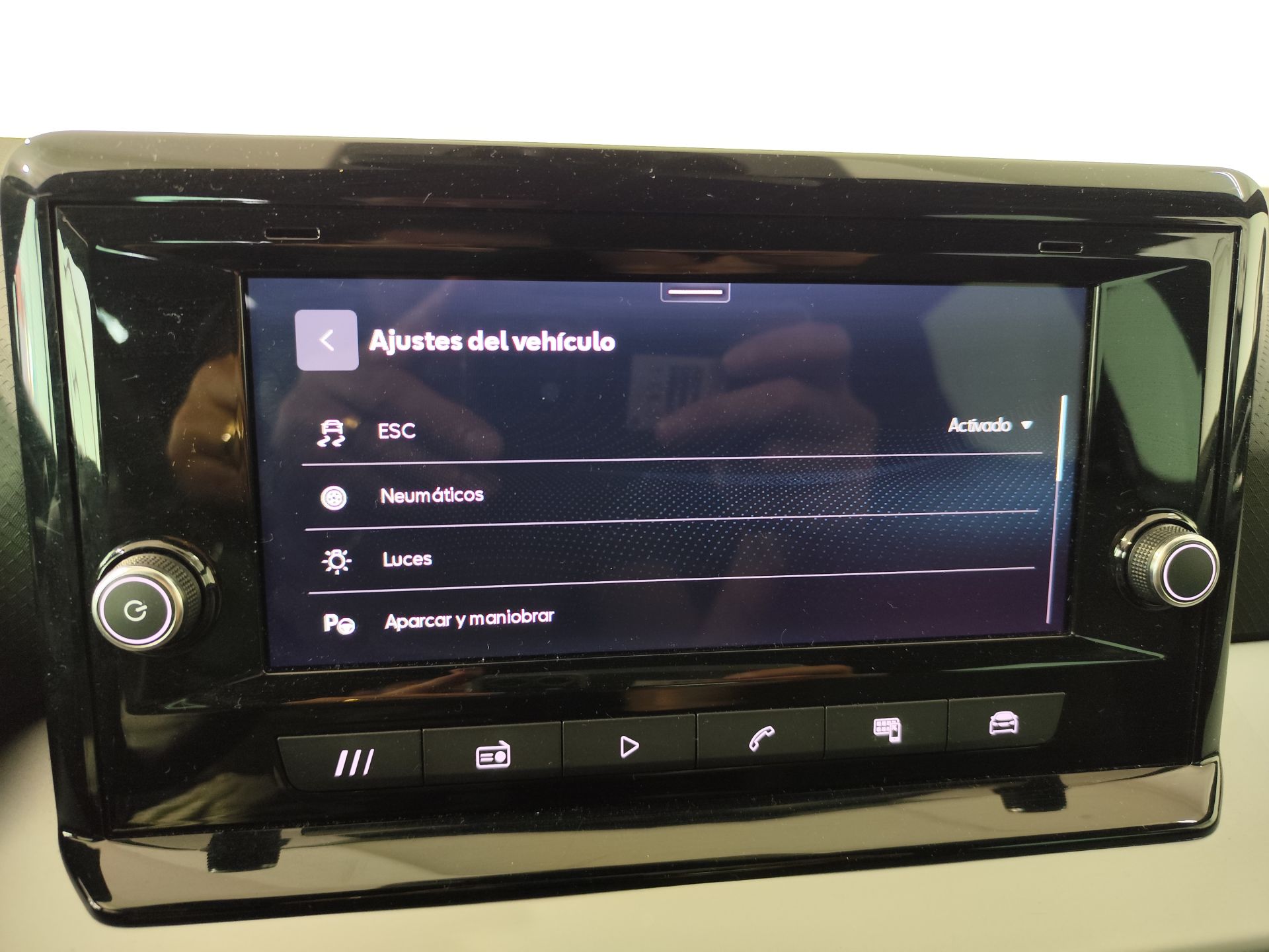 SEAT Ibiza 1.0 TSI 85kW Special Edition Xcellence