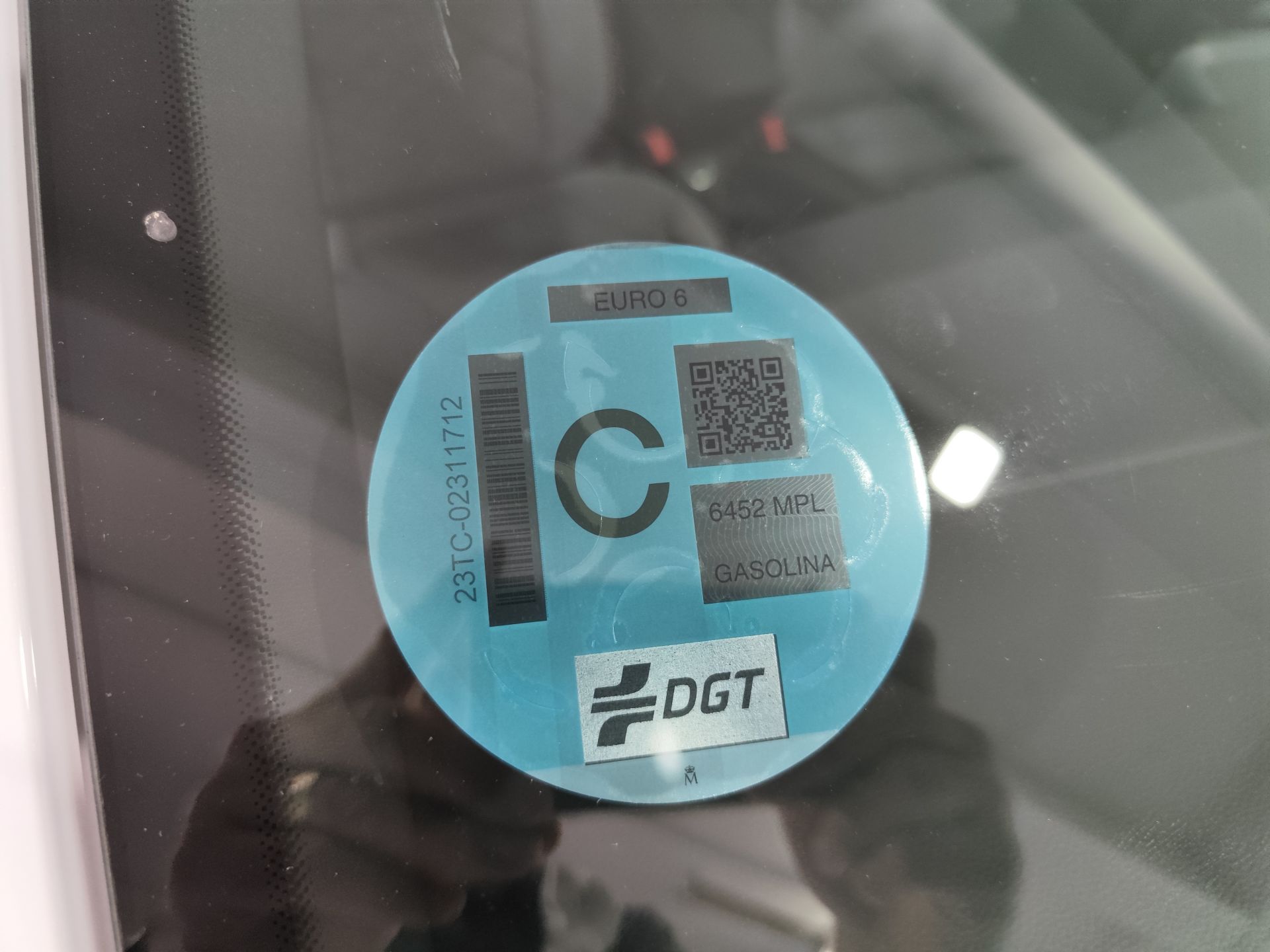 SEAT Ibiza 1.0 TSI 85kW Special Edition Xcellence