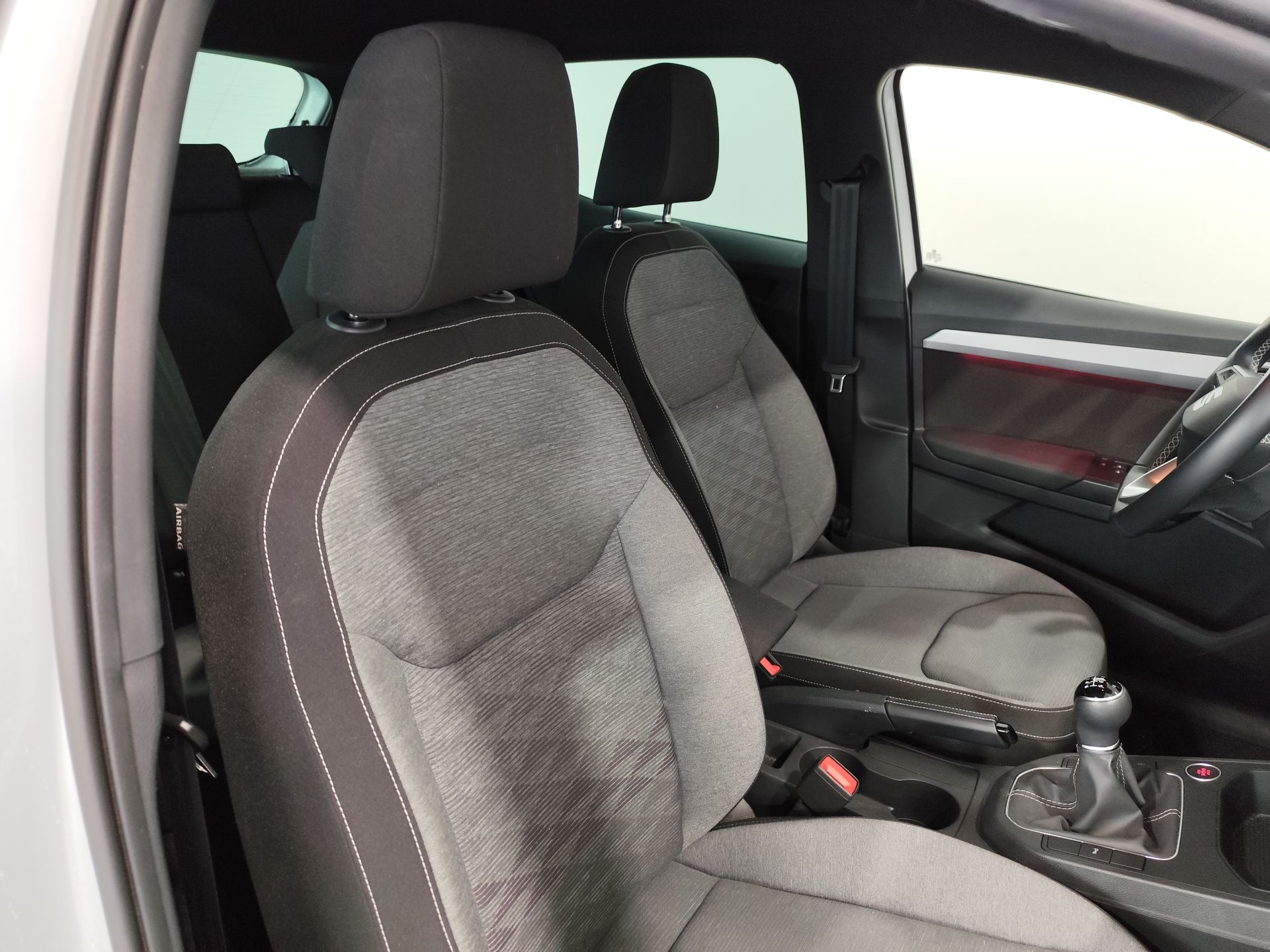 SEAT Ibiza 1.0 TSI 85kW Special Edition Xcellence