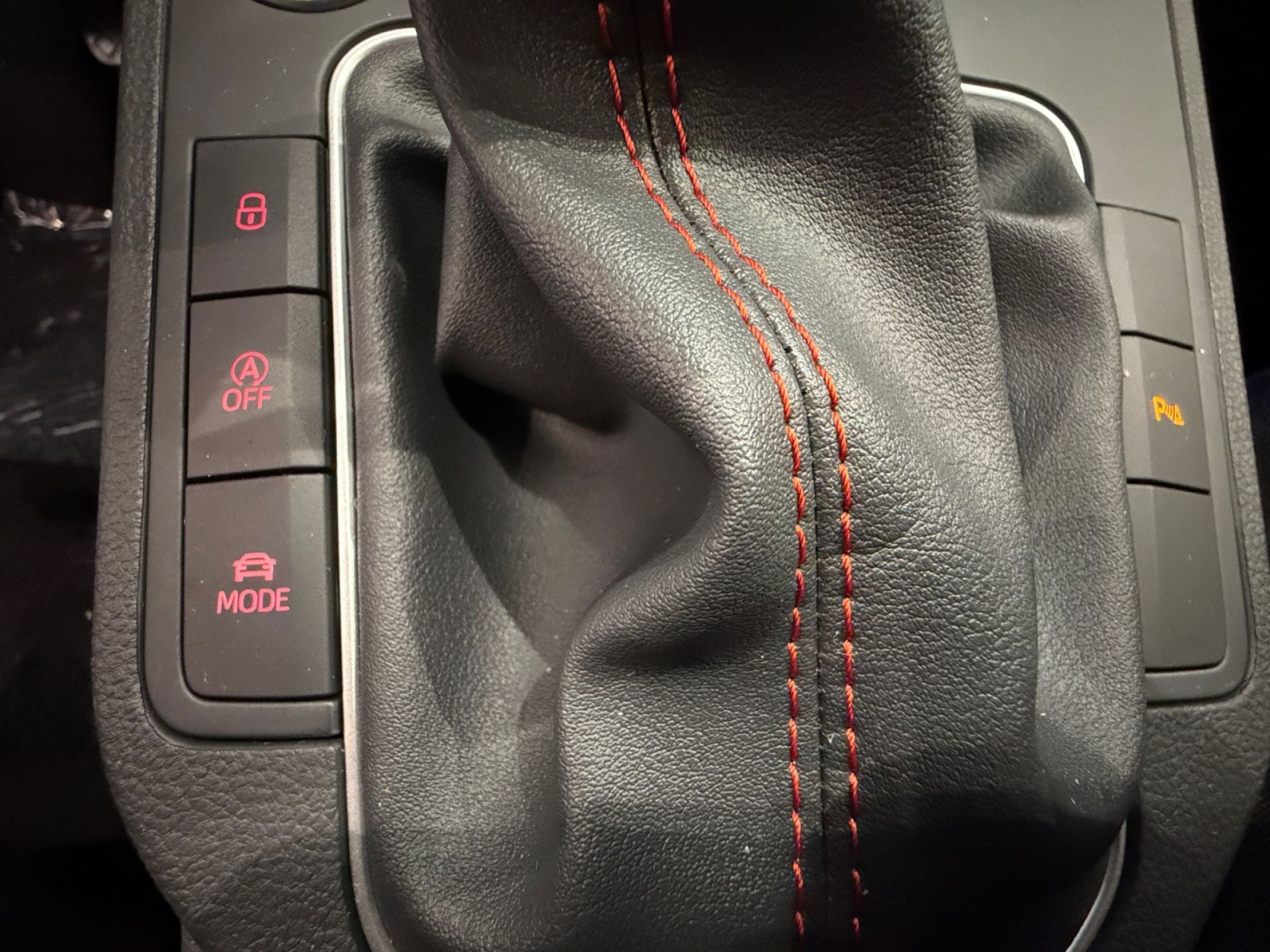 SEAT Ibiza 1.0 TSI 85kW (115CV) FR Salta