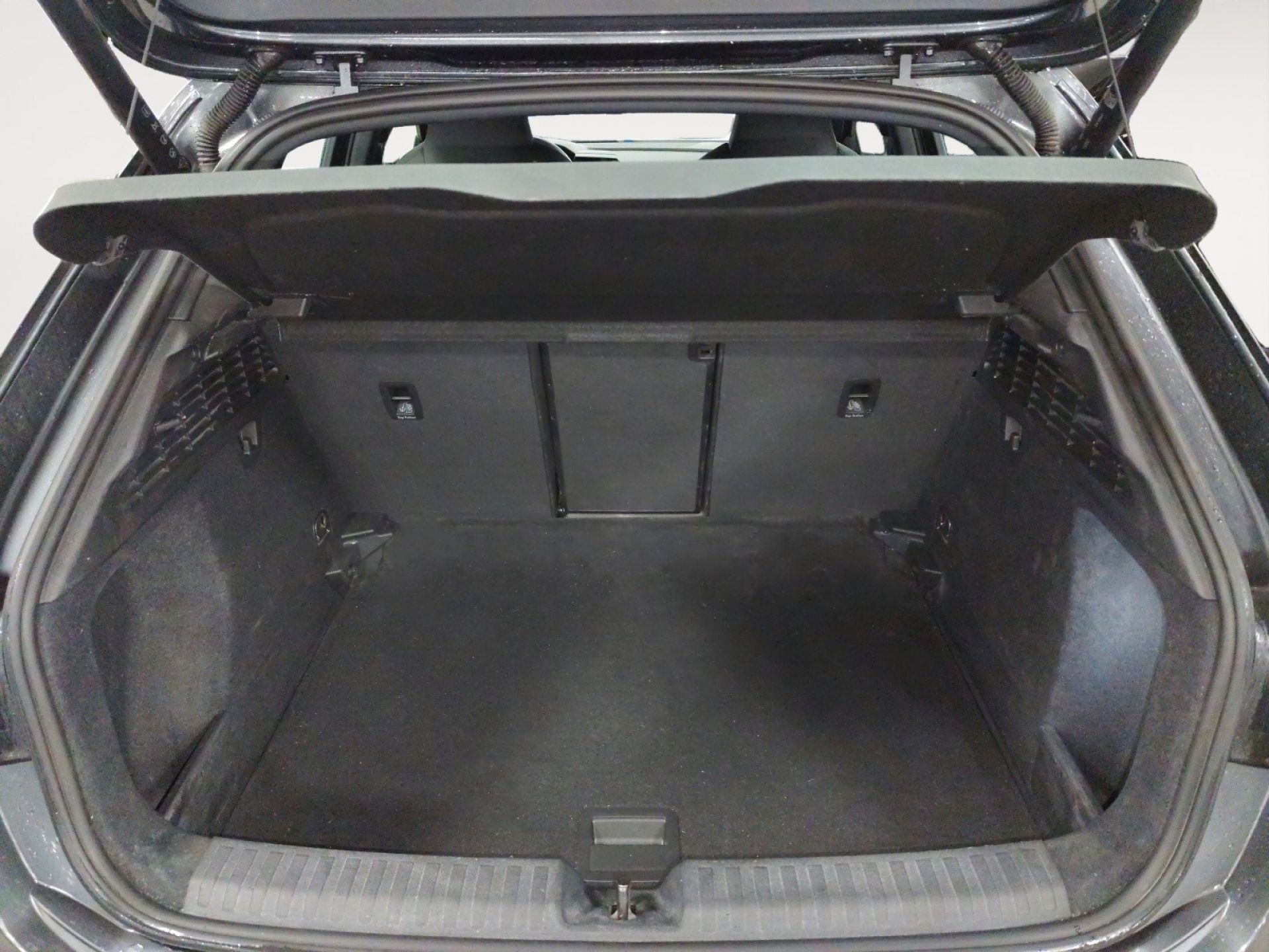 Audi A3 Sportback S line 35 TFSI 110kW S tronic