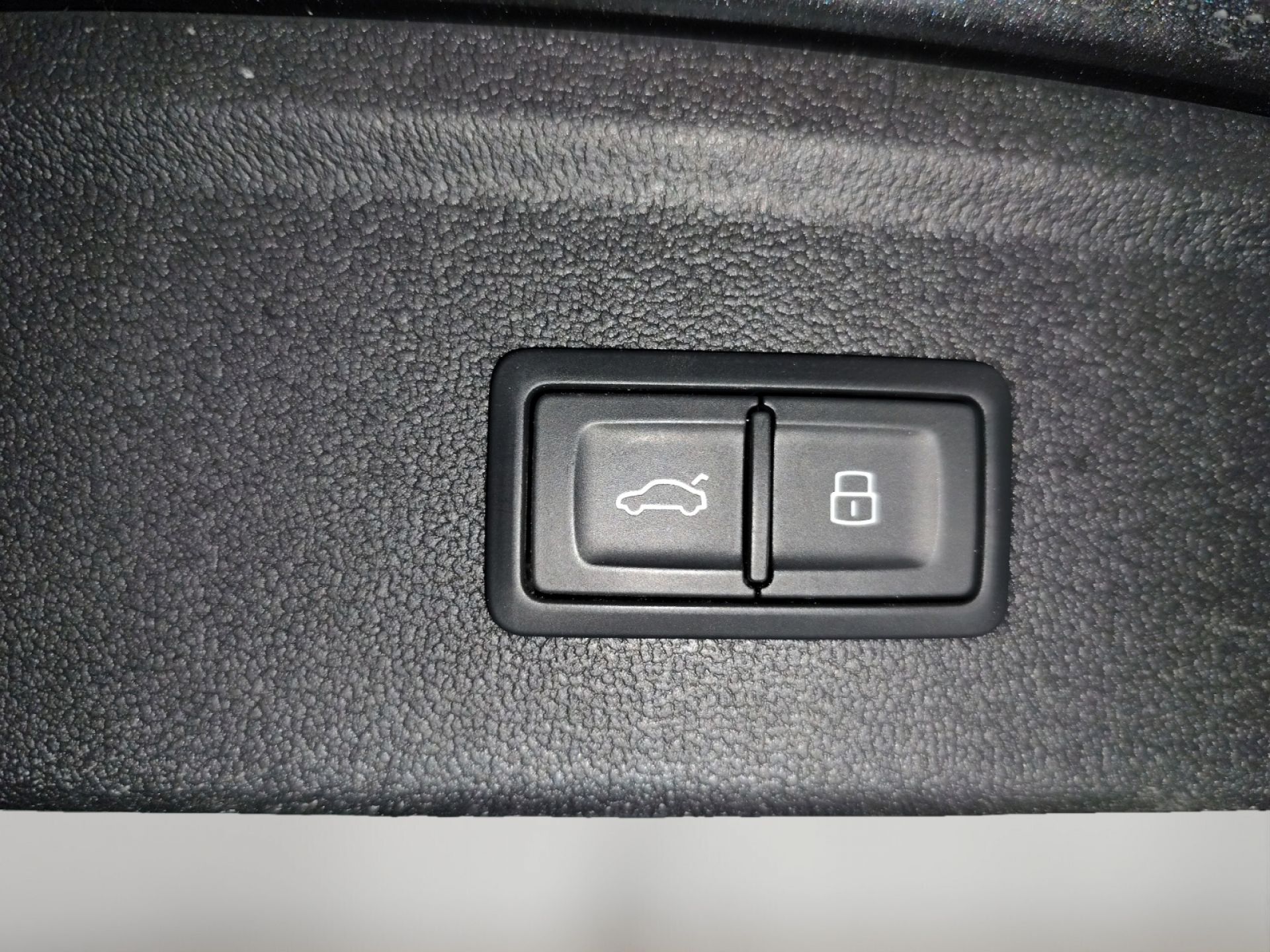 Audi A3 Sportback S line 35 TFSI 110kW S tronic