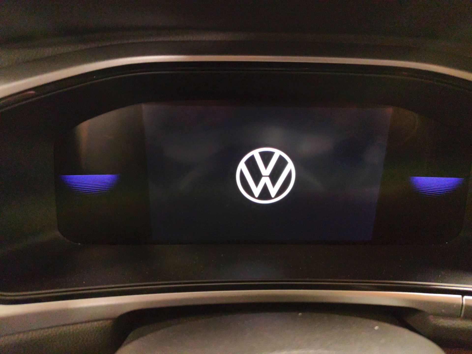 Volkswagen T-Roc Life 1.5 TSI 110kW (150CV) DSG