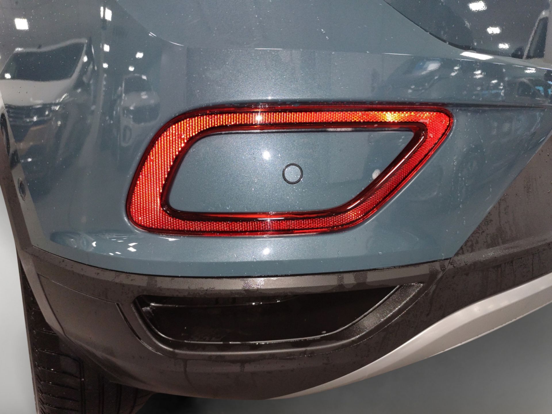 Volkswagen T-Roc Life 1.5 TSI 110kW (150CV) DSG