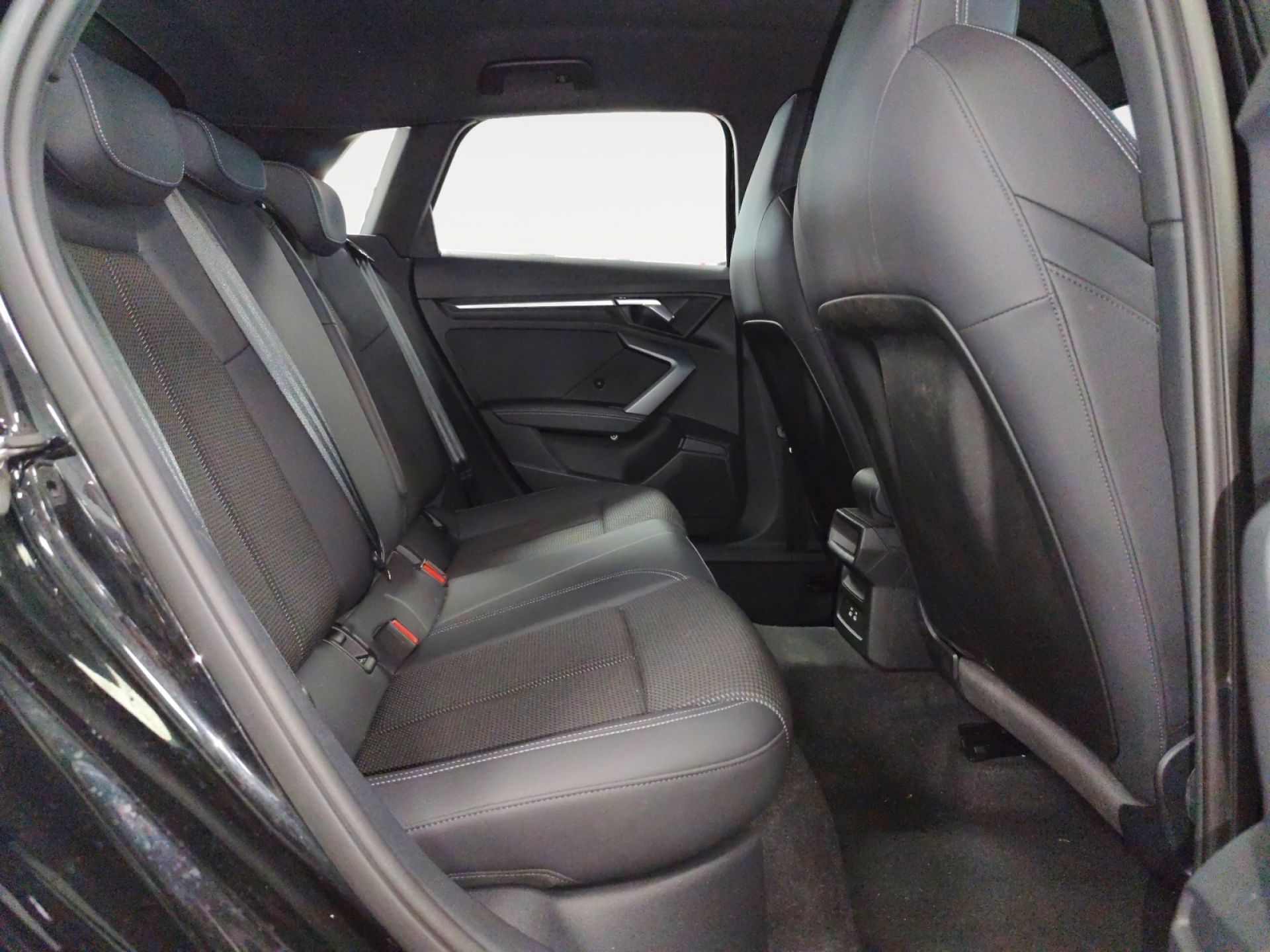 Audi A3 Sportback S line 40 TFSI e 150kW S tron