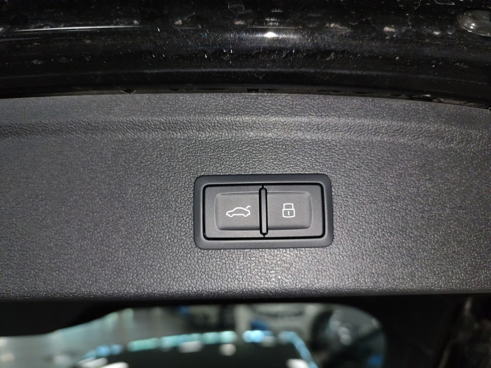Audi A3 Sportback S line 40 TFSI e 150kW S tron