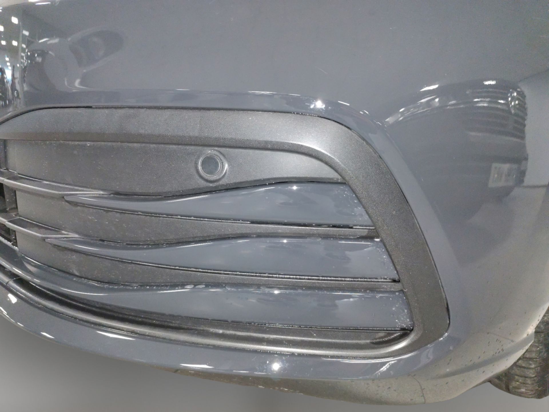 Volkswagen Golf Life 1.0 TSI 81kW (110CV)