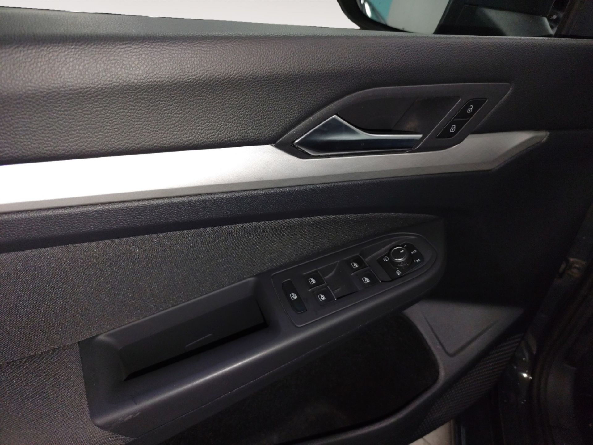 Volkswagen Golf Life 1.0 TSI 81kW (110CV)