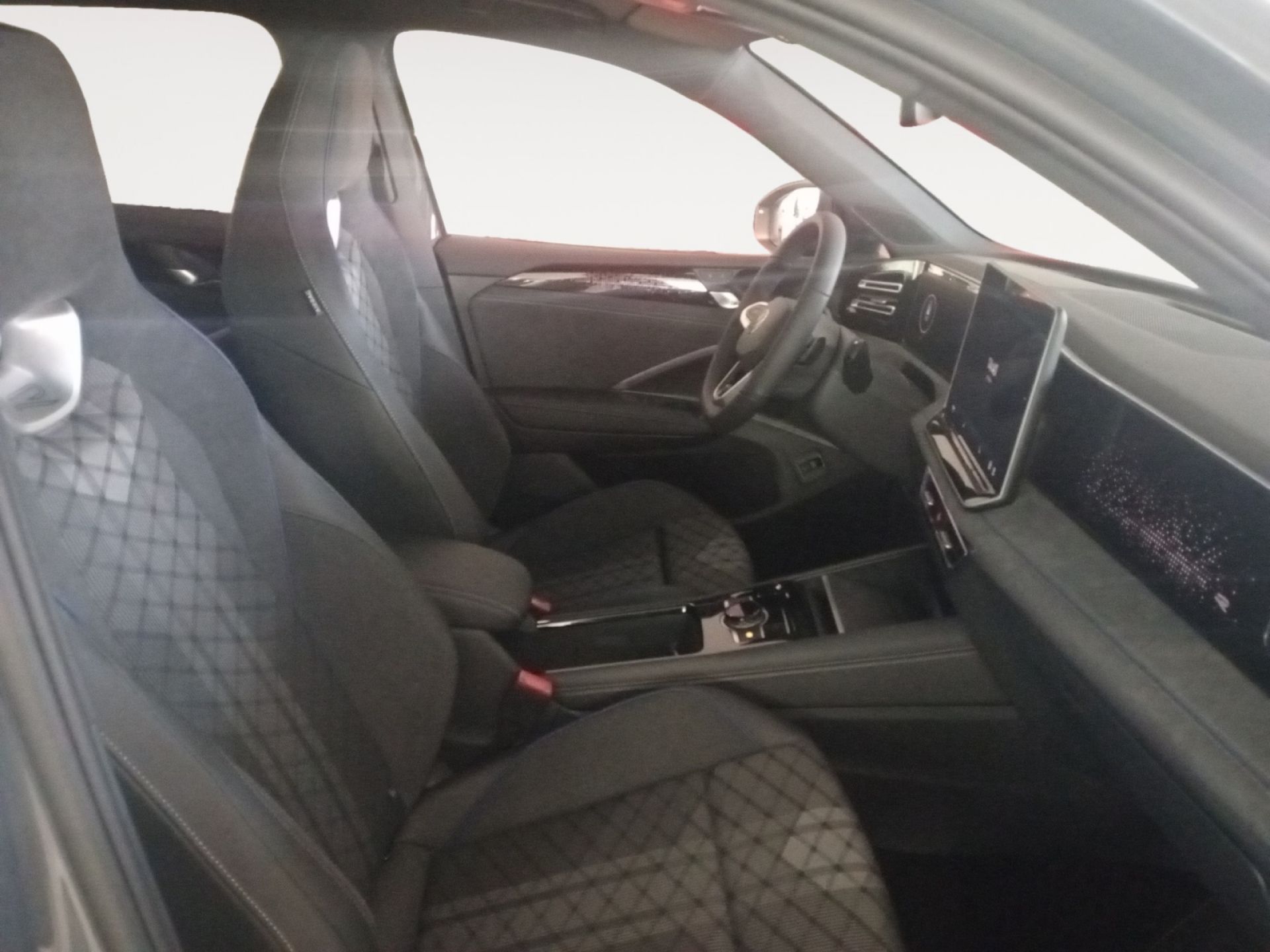Volkswagen Tiguan R-Line 2.0 TDI 110kW (150CV) DSG