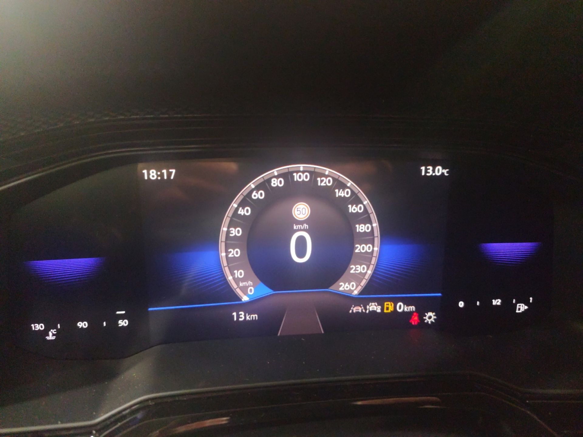 Volkswagen Polo Mas 1.0 TSI 70KW (95CV)