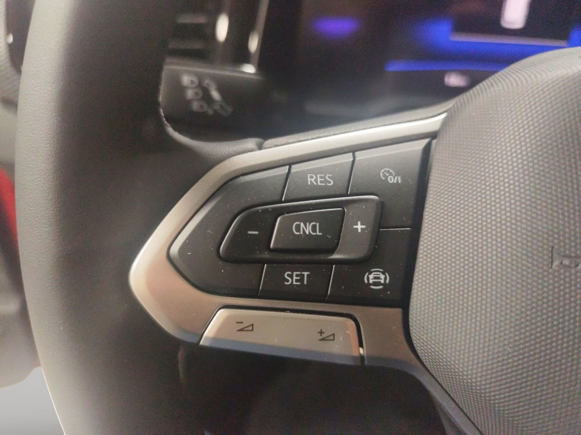 Volkswagen Polo Mas 1.0 TSI 70KW (95CV)