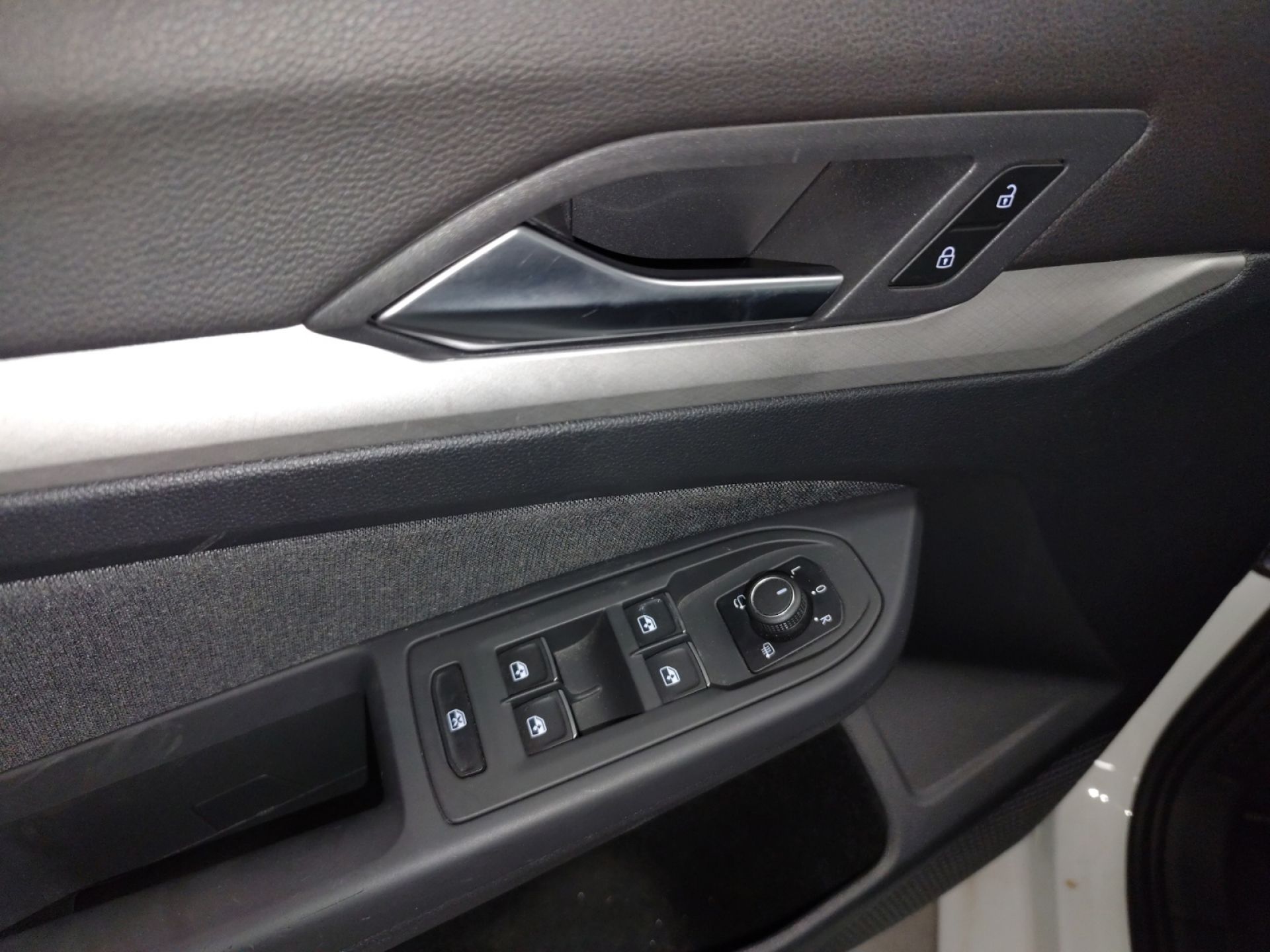 Volkswagen Golf Life 1.0 eTSI 81kW (110CV) DSG