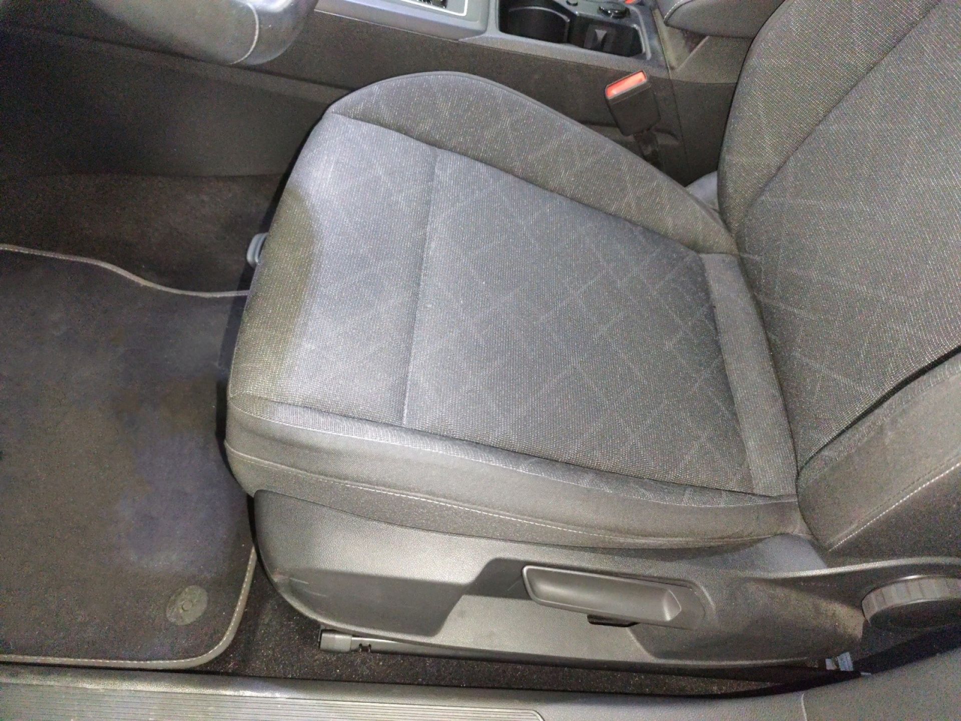 Volkswagen Golf Life 1.0 eTSI 81kW (110CV) DSG