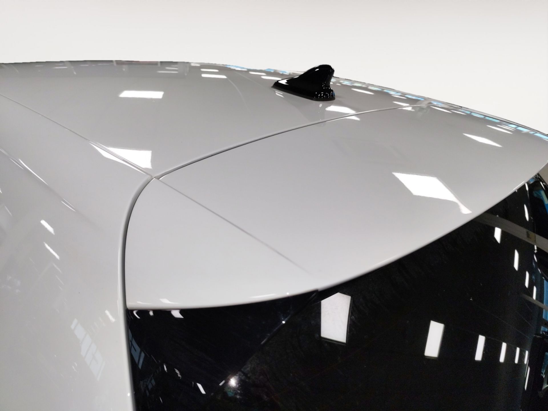 Volkswagen Golf Life 1.0 eTSI 81kW (110CV) DSG